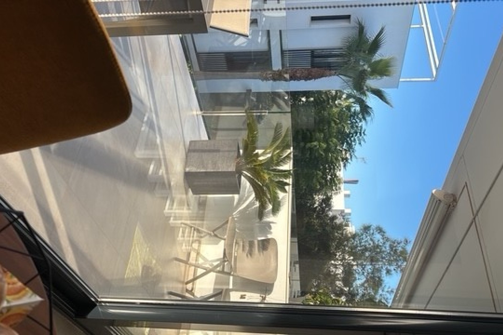 Herverkoop - Appartement / Flat -
Mar de Cristal