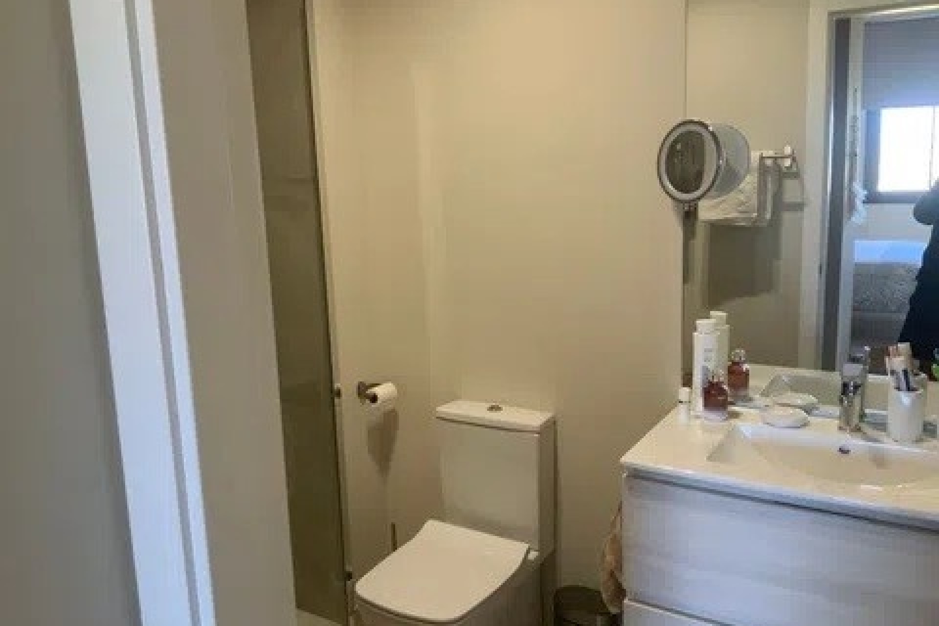 Herverkoop - Appartement / Flat -
Mar de Cristal