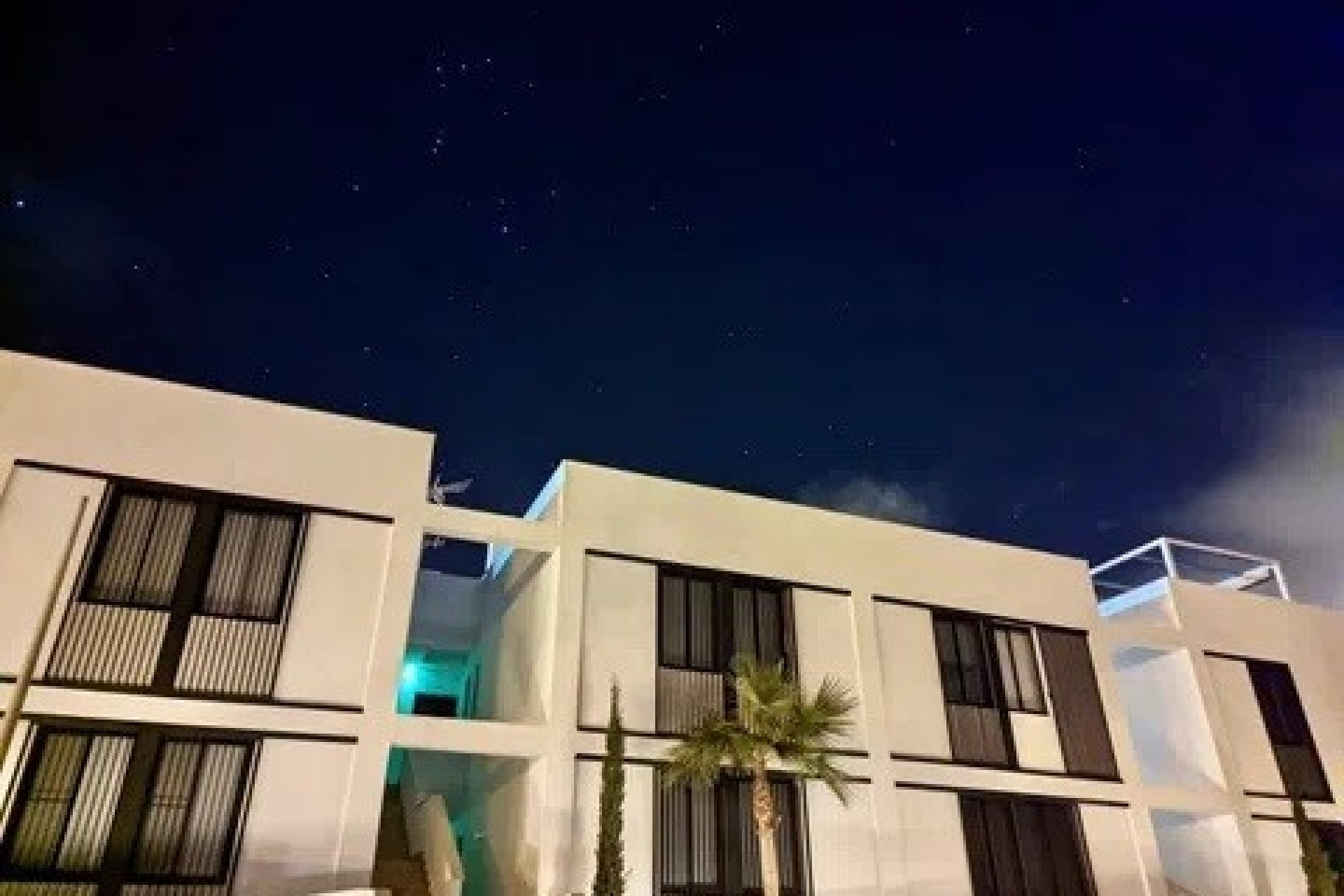 Herverkoop - Appartement / Flat -
Mar de Cristal