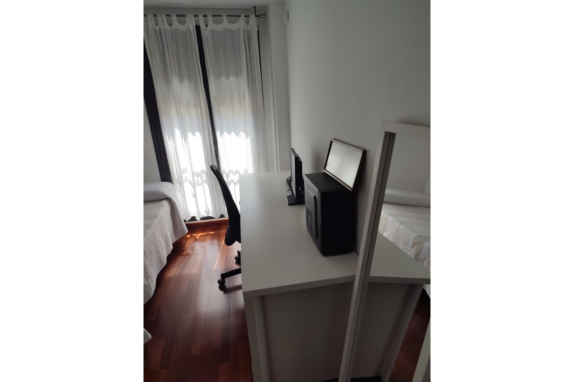 Herverkoop - Appartement / Flat -
Orihuela - Center