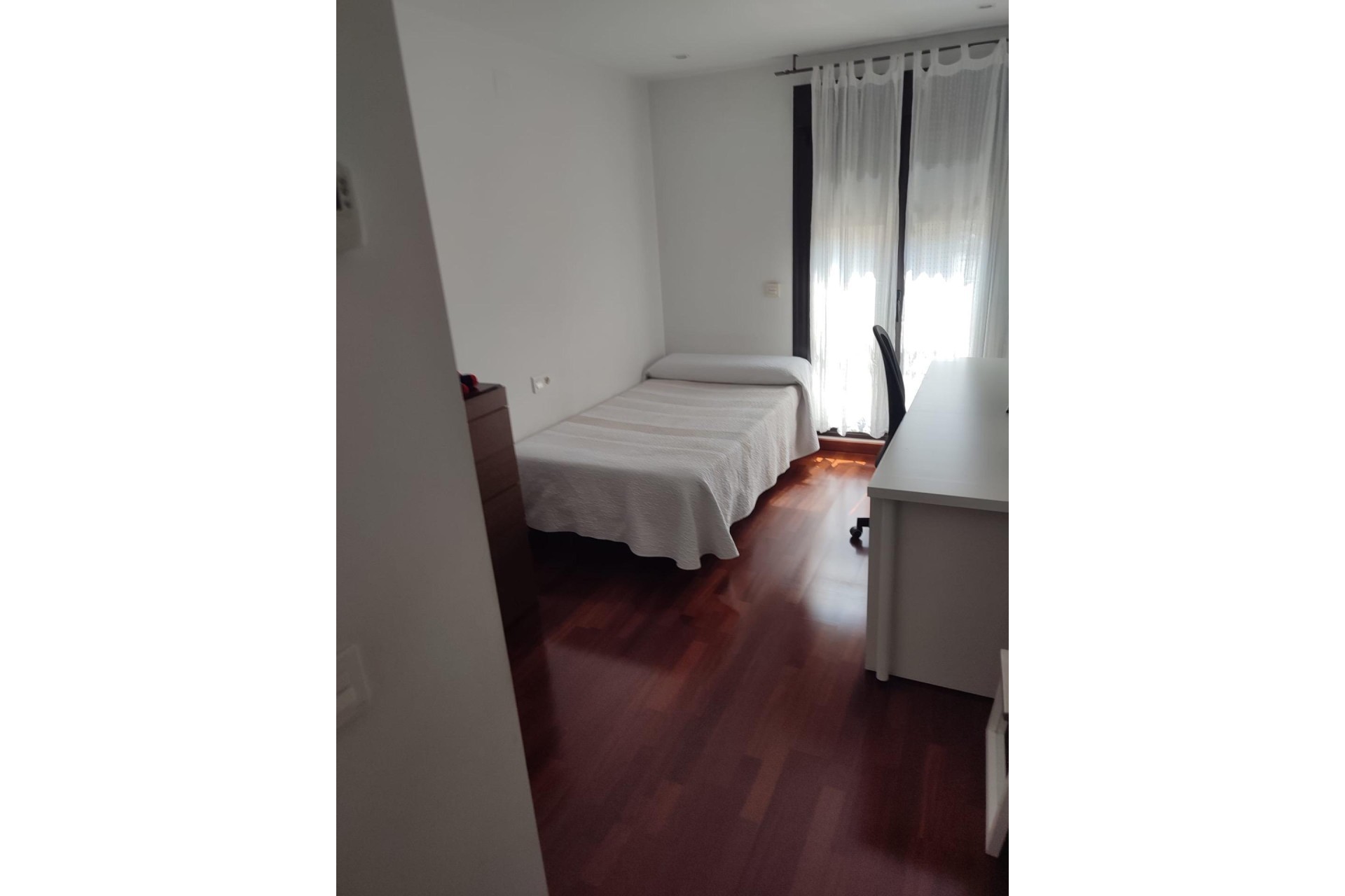 Herverkoop - Appartement / Flat -
Orihuela - Center