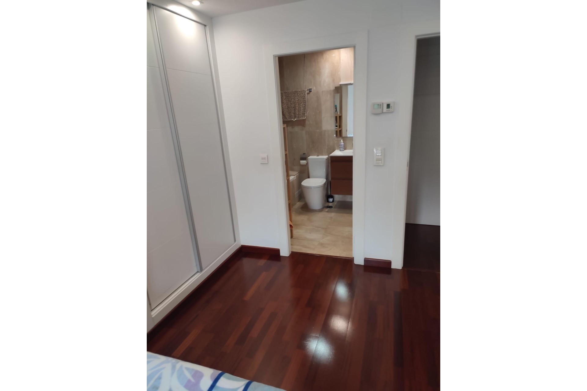 Herverkoop - Appartement / Flat -
Orihuela - Center
