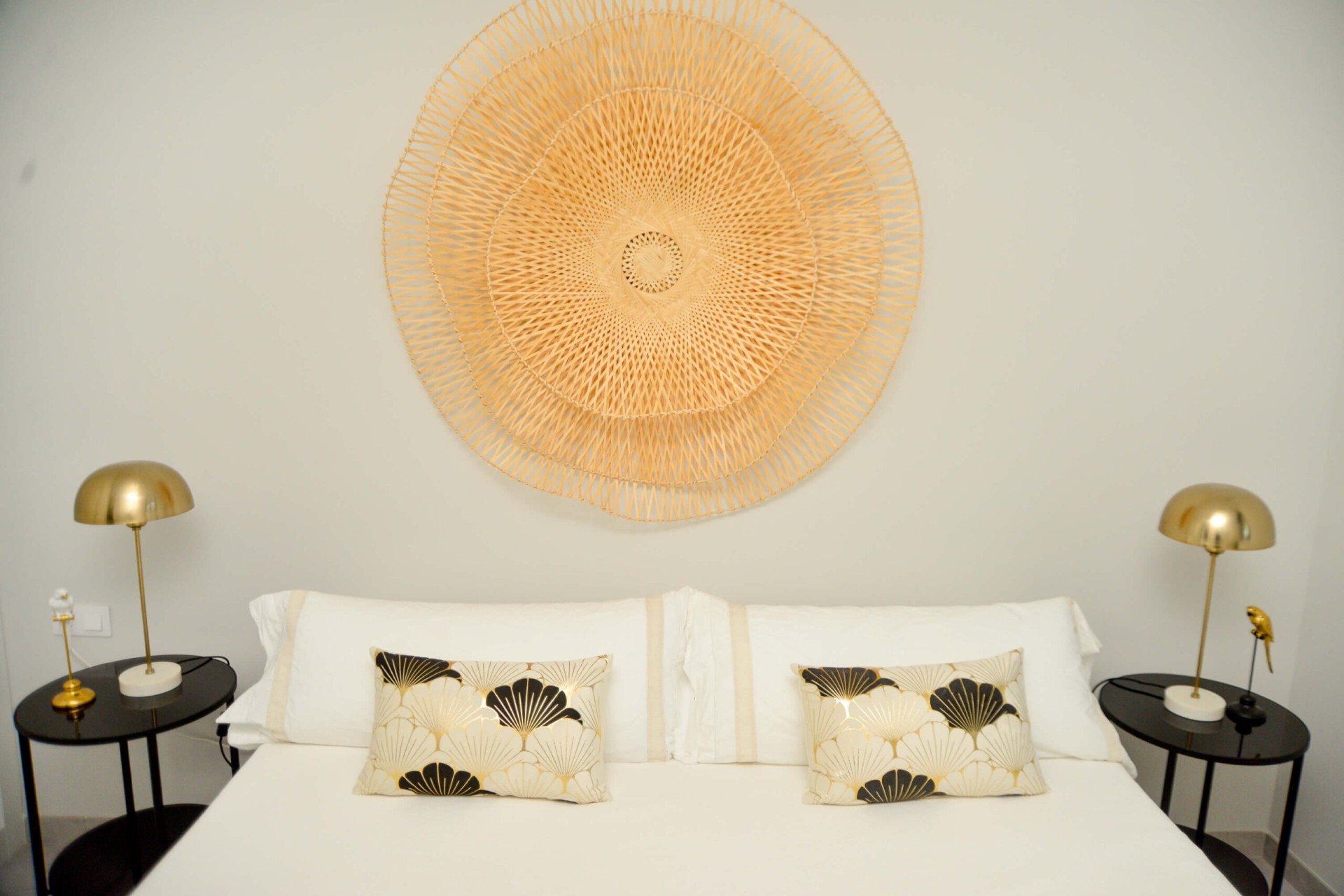 Herverkoop - Appartement / Flat -
Orihuela Costa - 0