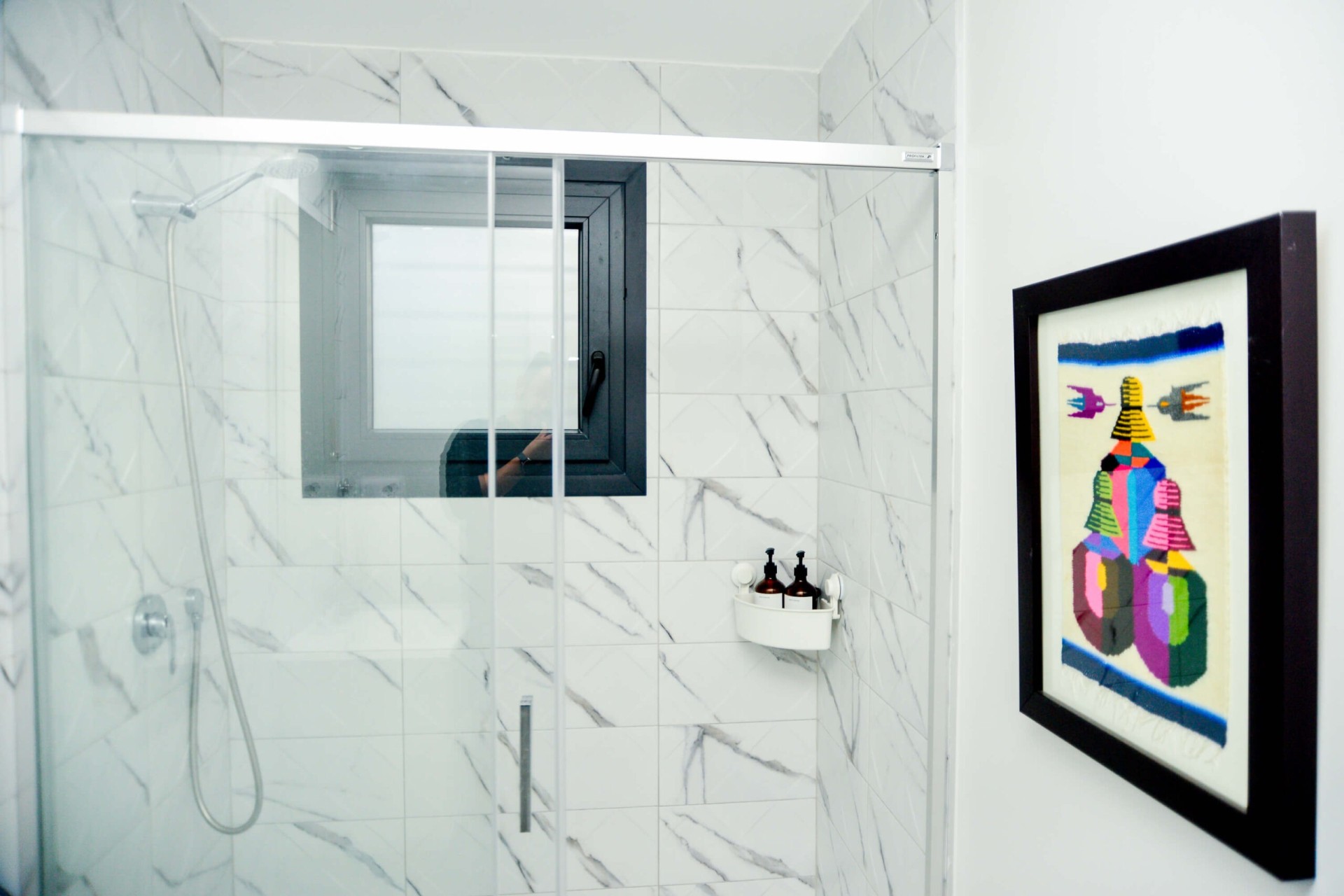 Herverkoop - Appartement / Flat -
Orihuela Costa - 0