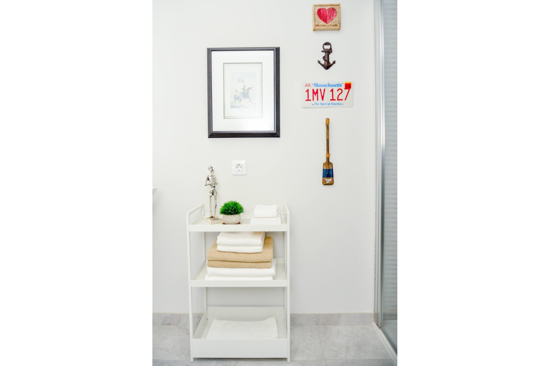 Herverkoop - Appartement / Flat -
Orihuela Costa - 0