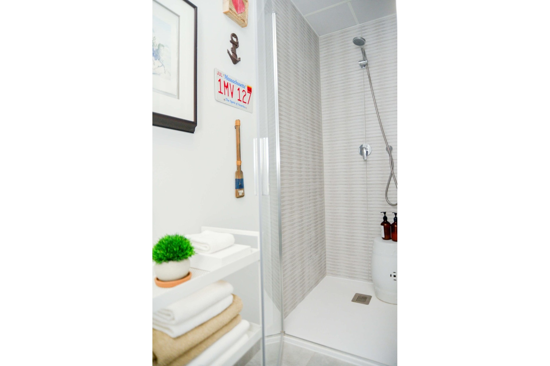 Herverkoop - Appartement / Flat -
Orihuela Costa - 0