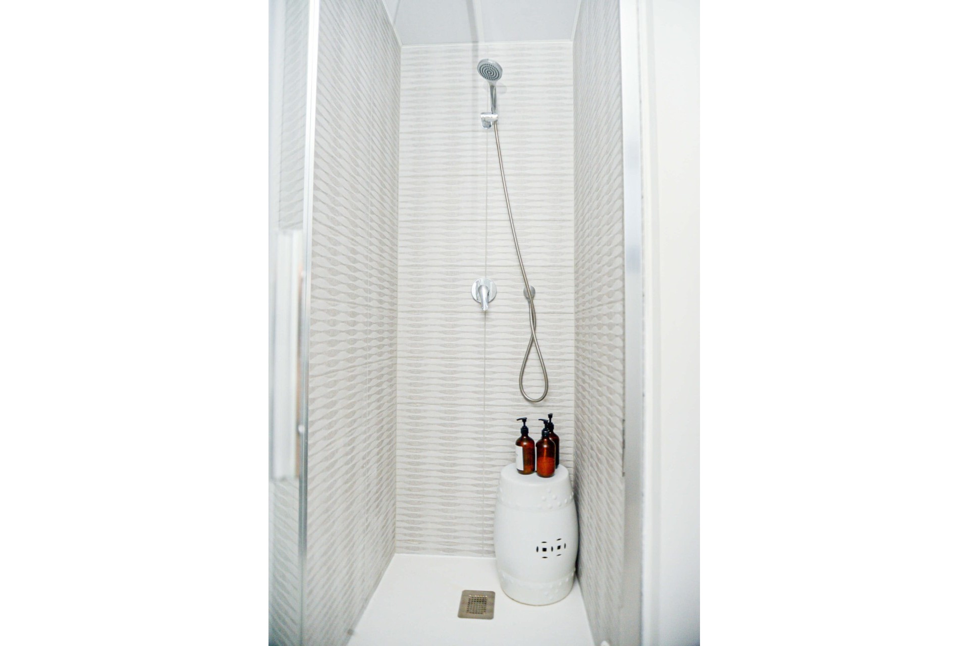 Herverkoop - Appartement / Flat -
Orihuela Costa - 0