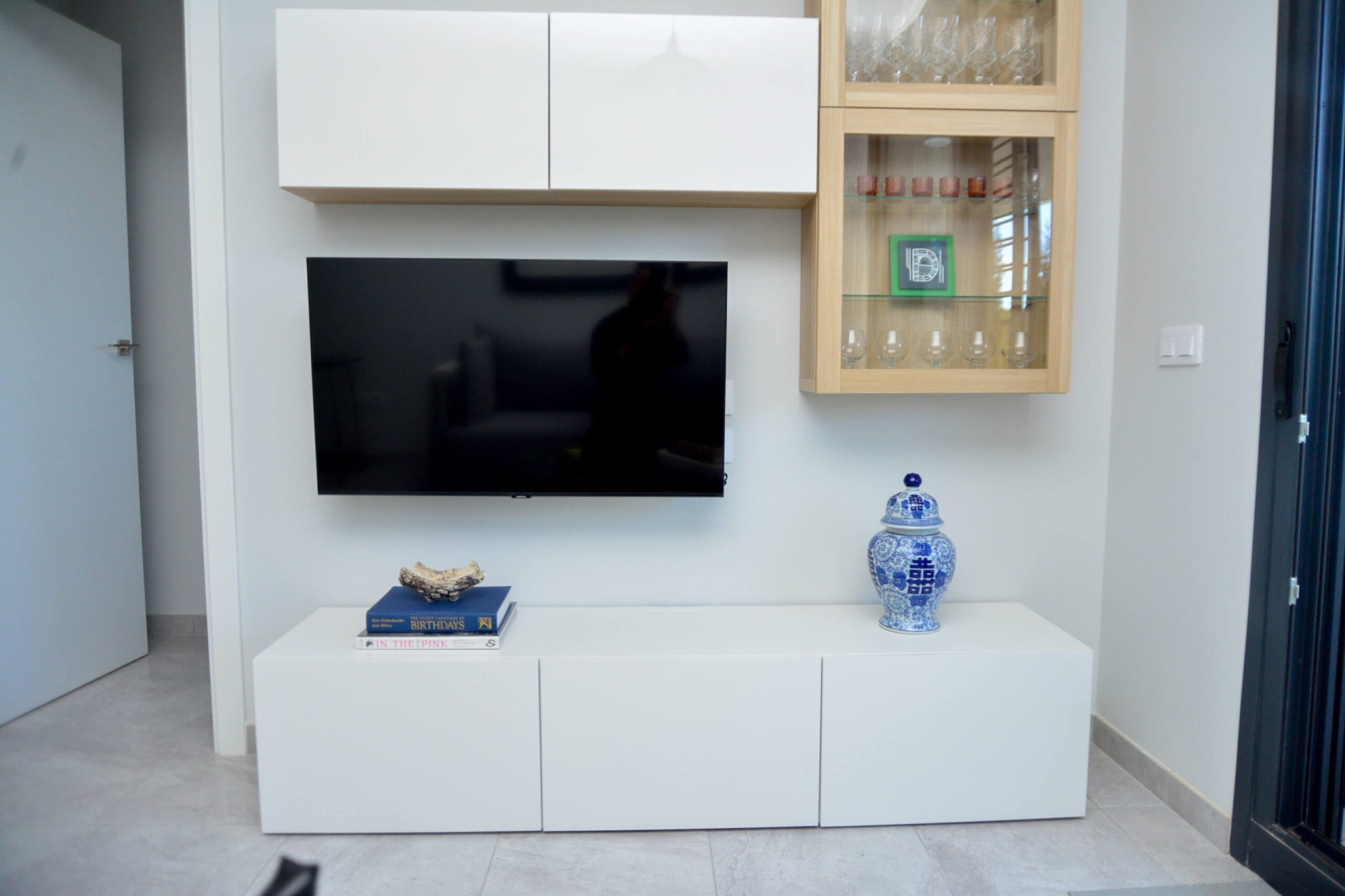 Herverkoop - Appartement / Flat -
Orihuela Costa - 0