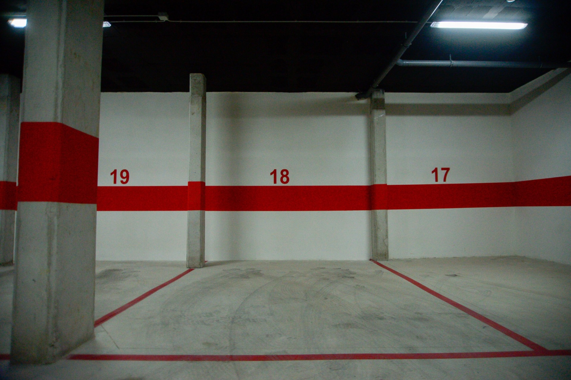 Herverkoop - Appartement / Flat -
Orihuela Costa - 0