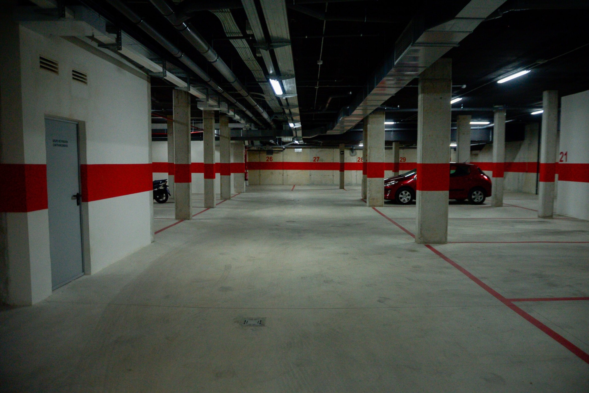 Herverkoop - Appartement / Flat -
Orihuela Costa - 0