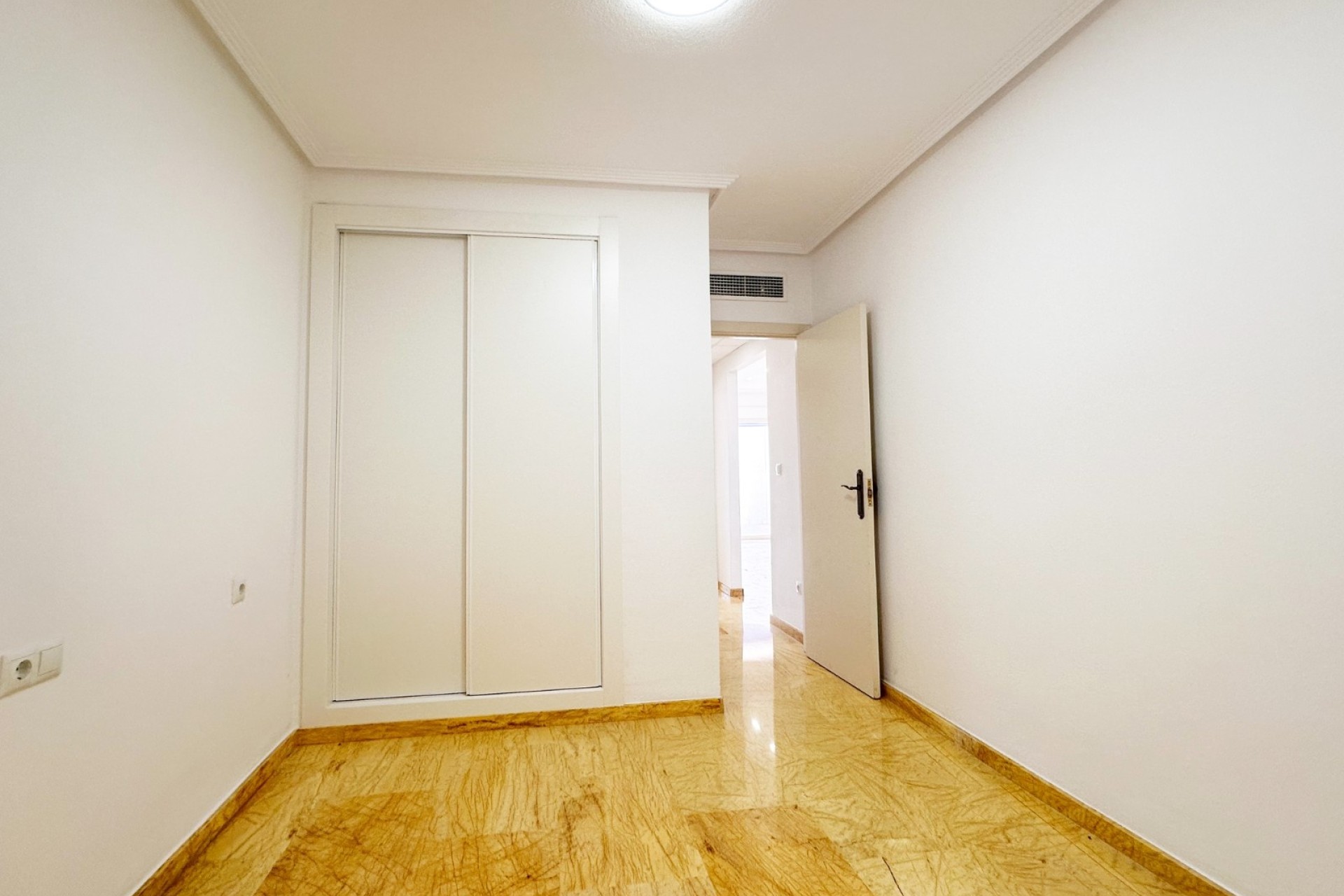 Herverkoop - Appartement / Flat -
Orihuela Costa - Agua Marina
