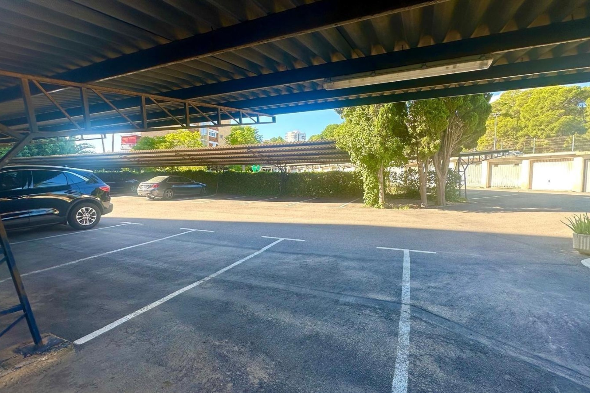 Herverkoop - Appartement / Flat -
Orihuela Costa - Altos de Campoamor