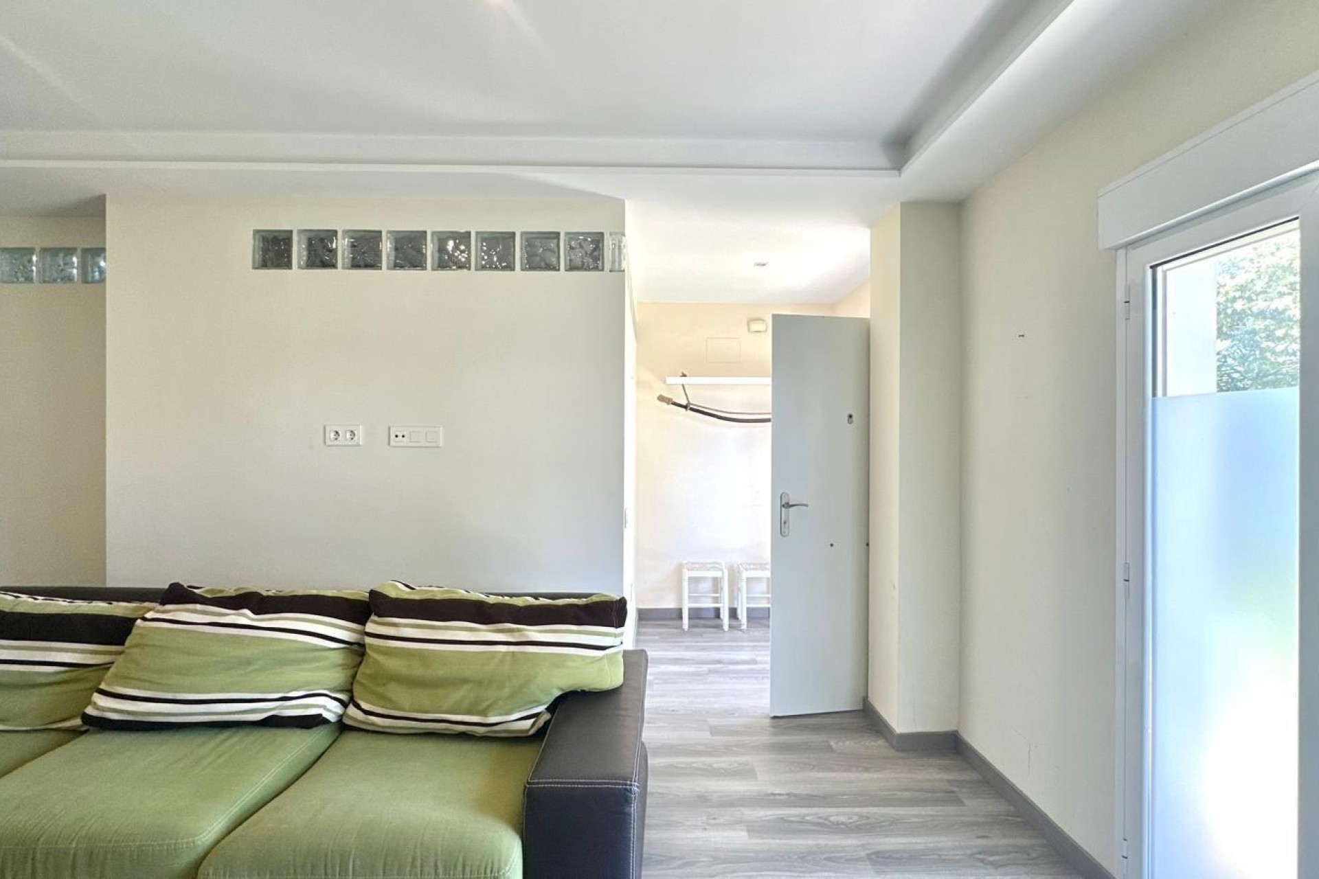 Herverkoop - Appartement / Flat -
Orihuela Costa - Altos de Campoamor