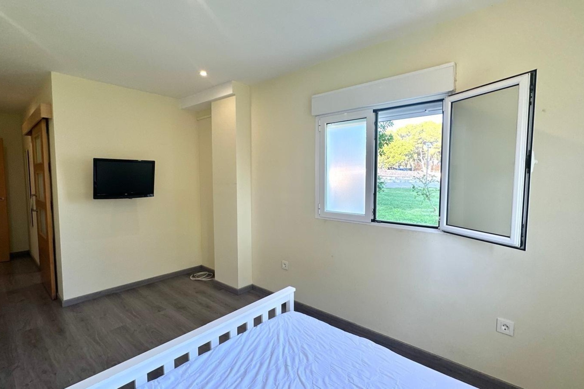 Herverkoop - Appartement / Flat -
Orihuela Costa - Altos de Campoamor