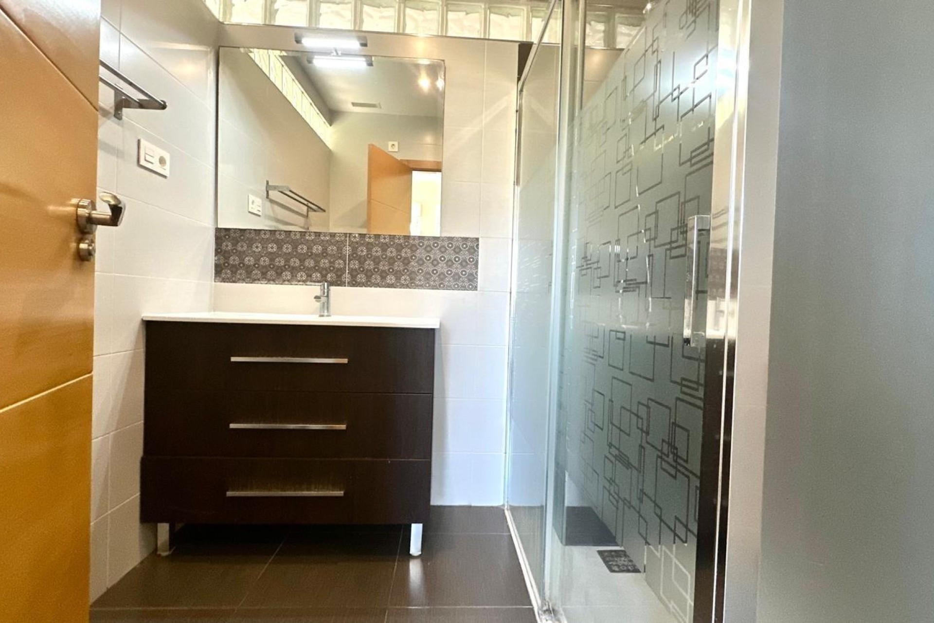 Herverkoop - Appartement / Flat -
Orihuela Costa - Altos de Campoamor