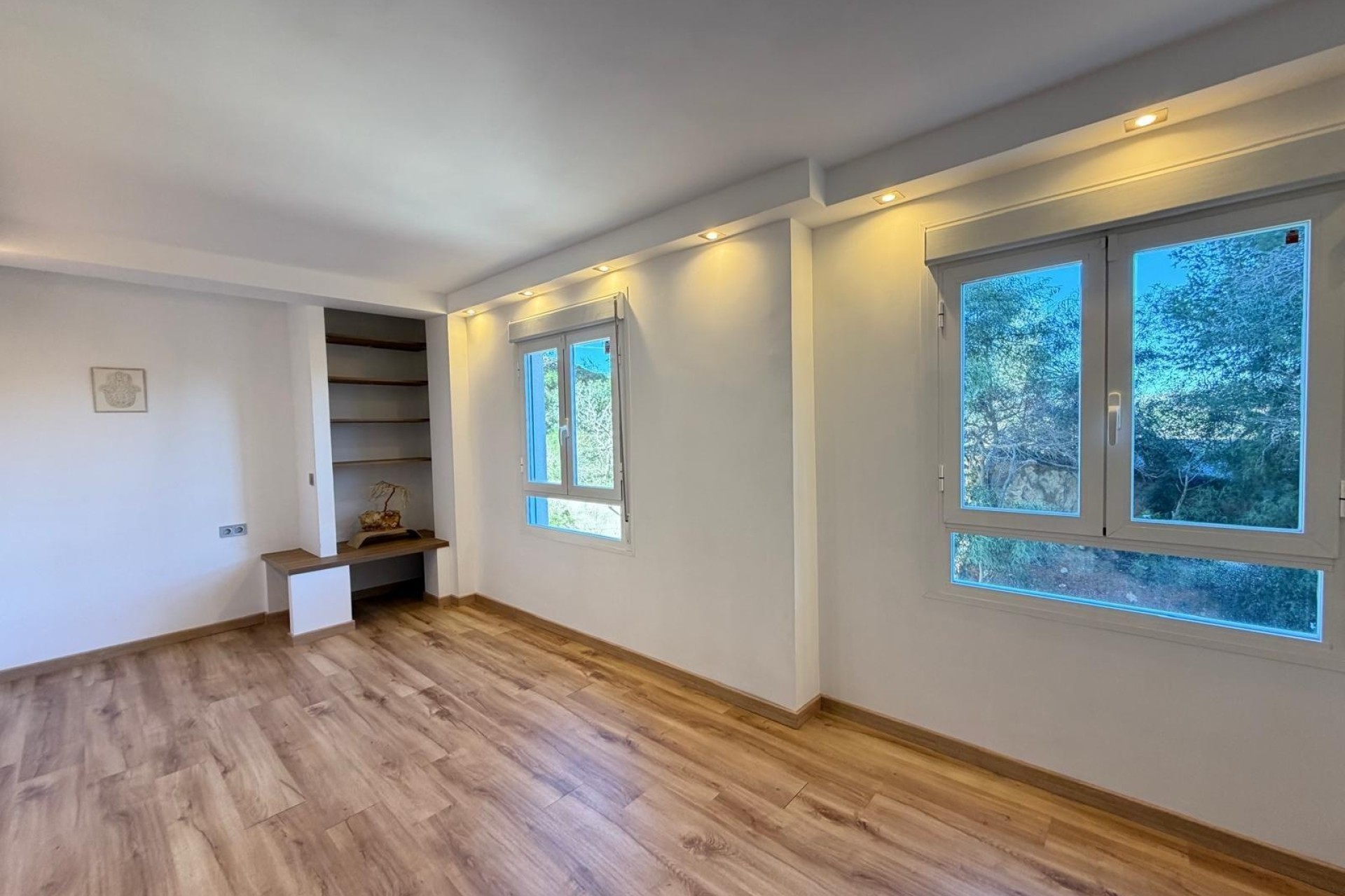 Herverkoop - Appartement / Flat -
Orihuela Costa - Altos de Campoamor