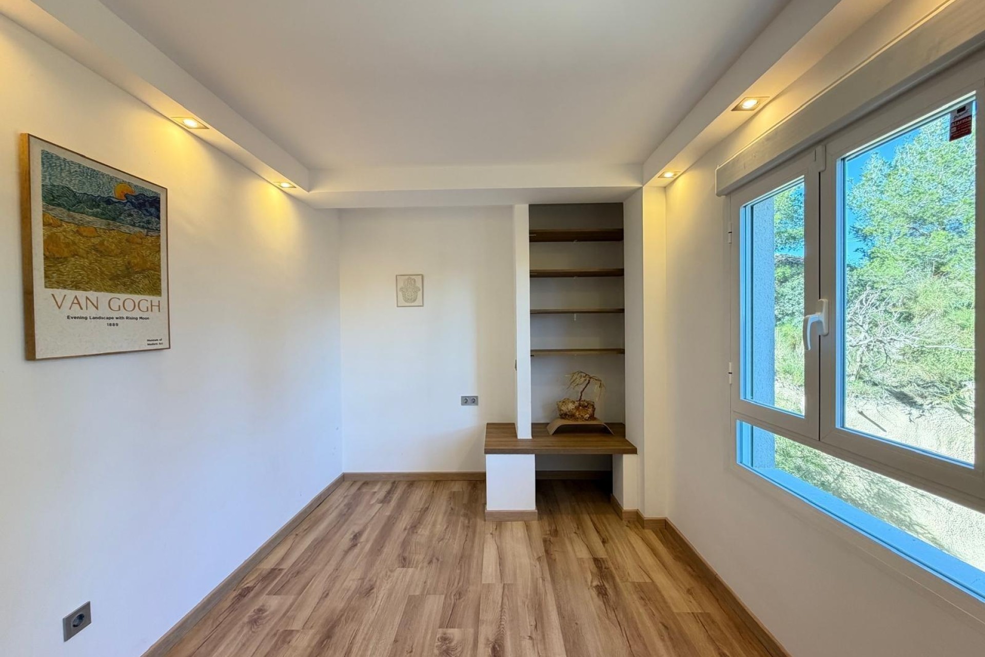 Herverkoop - Appartement / Flat -
Orihuela Costa - Altos de Campoamor