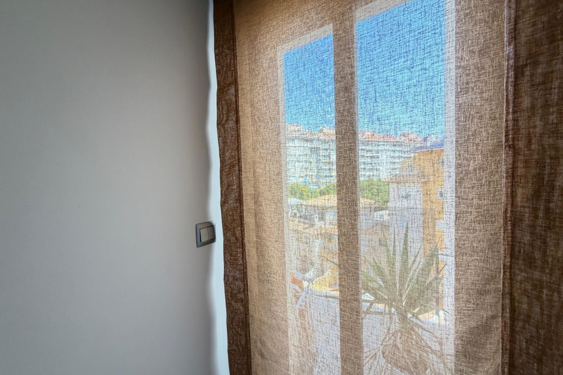 Herverkoop - Appartement / Flat -
Orihuela Costa - Altos de Campoamor