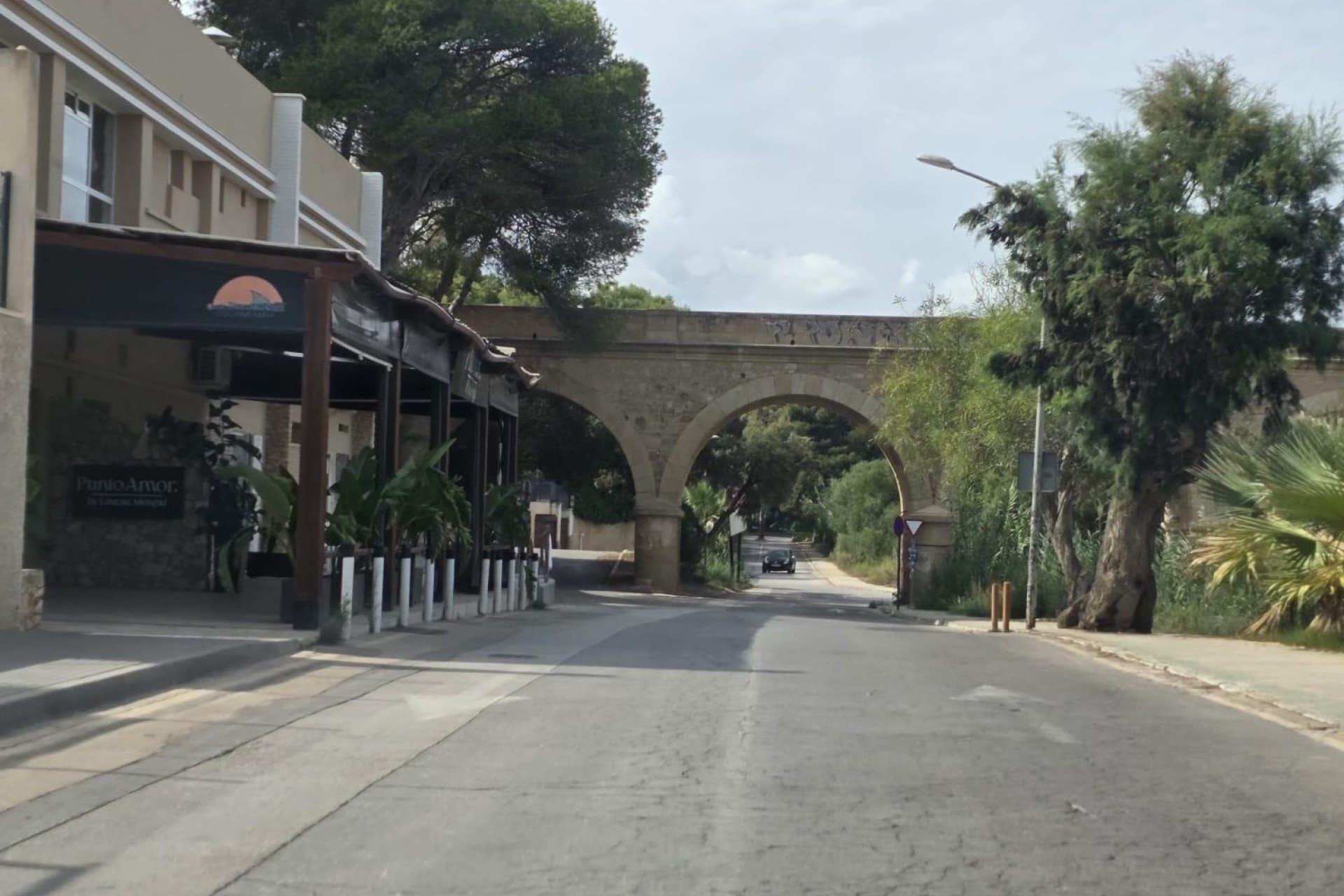 Herverkoop - Appartement / Flat -
Orihuela Costa - Altos de Campoamor