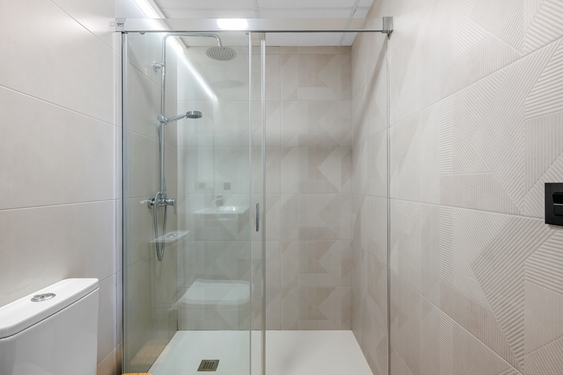 Herverkoop - Appartement / Flat -
Orihuela - Costa Blanca South