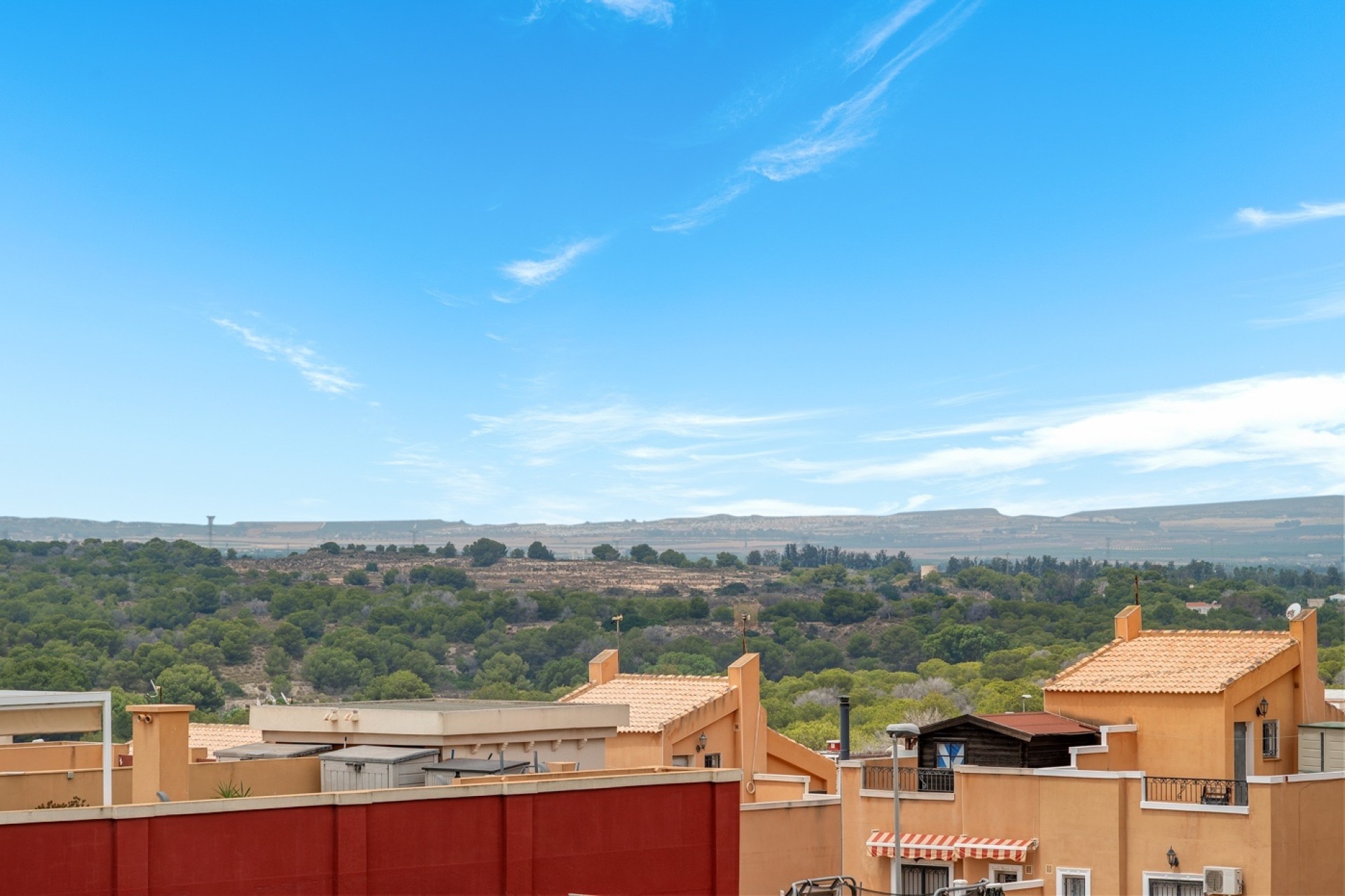 Herverkoop - Appartement / Flat -
Orihuela - Costa Blanca South