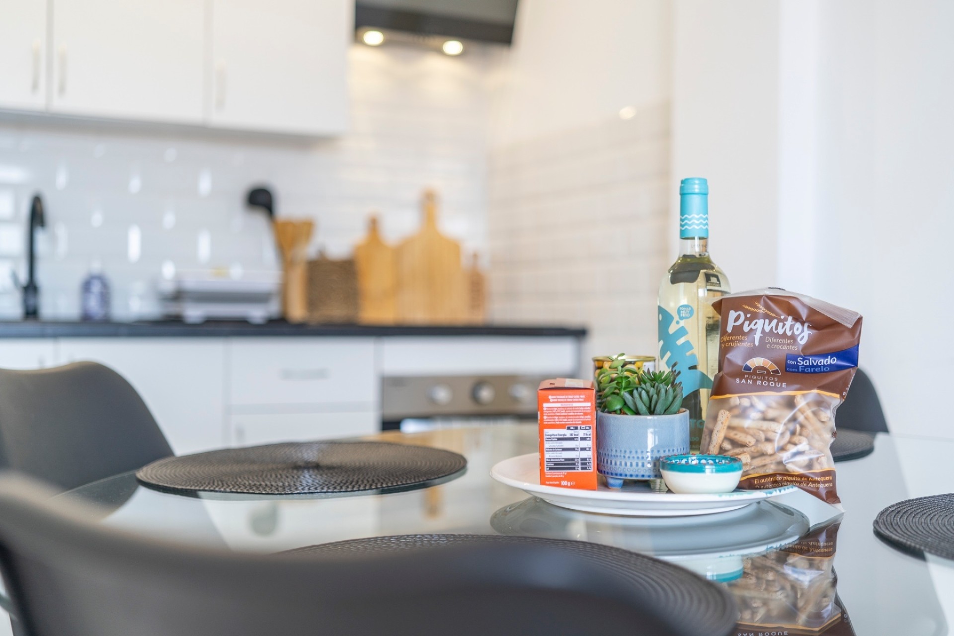 Herverkoop - Appartement / Flat -
Orihuela Costa - Cabo Roig