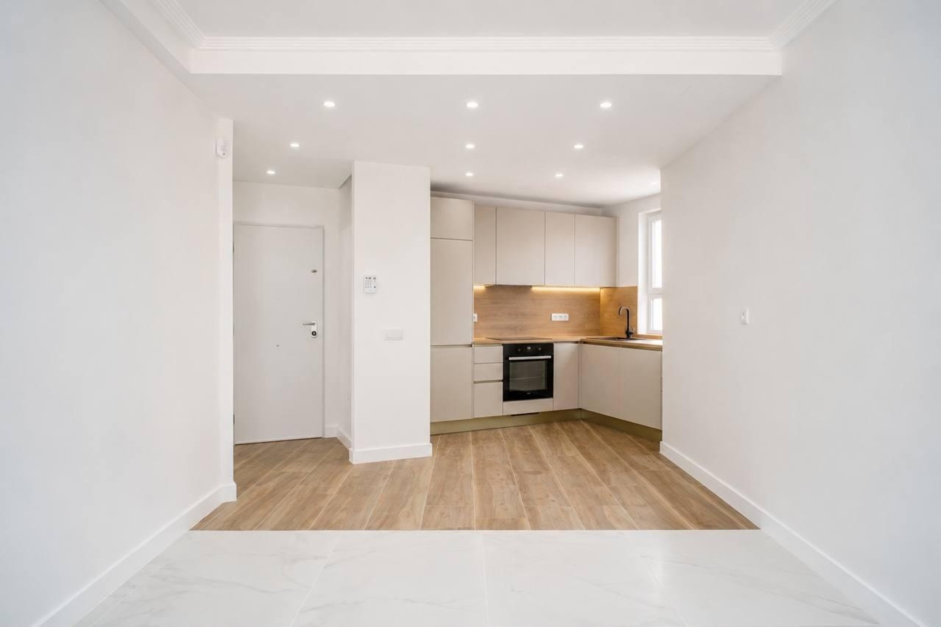 Herverkoop - Appartement / Flat -
Orihuela Costa - Cabo Roig