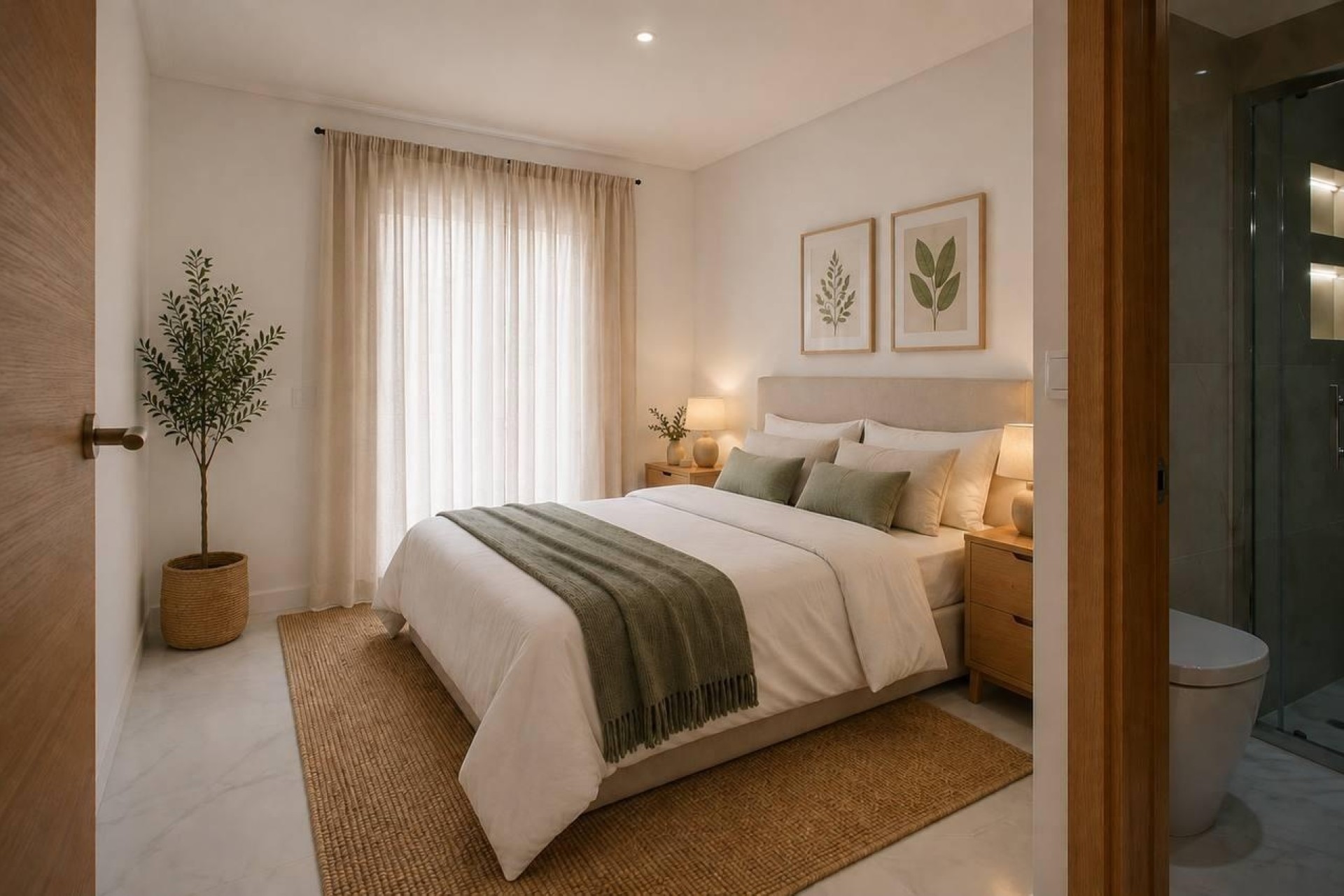 Herverkoop - Appartement / Flat -
Orihuela Costa - Cabo Roig