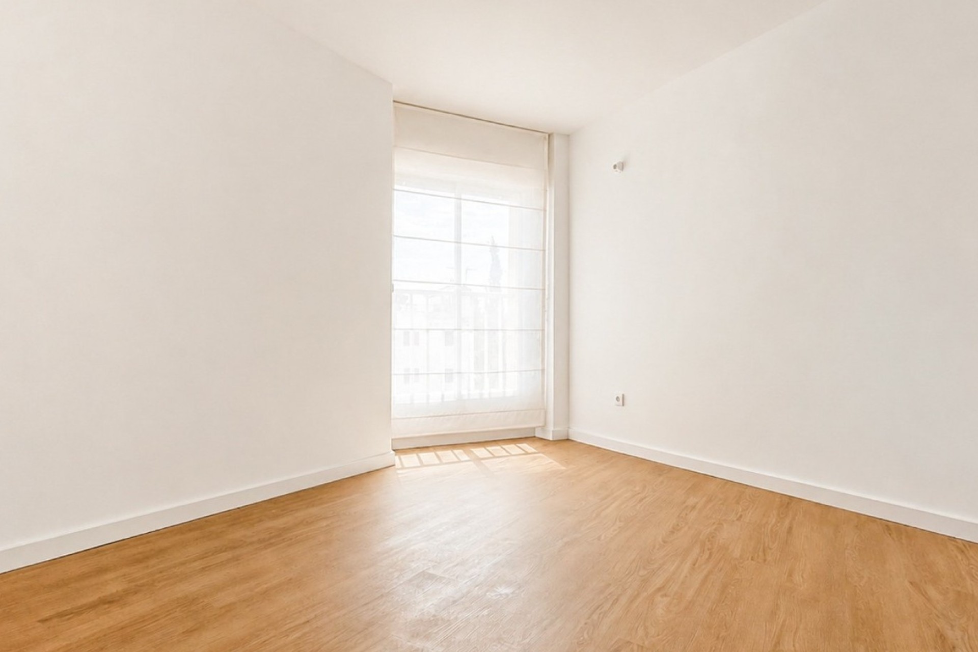 Herverkoop - Appartement / Flat -
Orihuela Costa - Cabo Roig