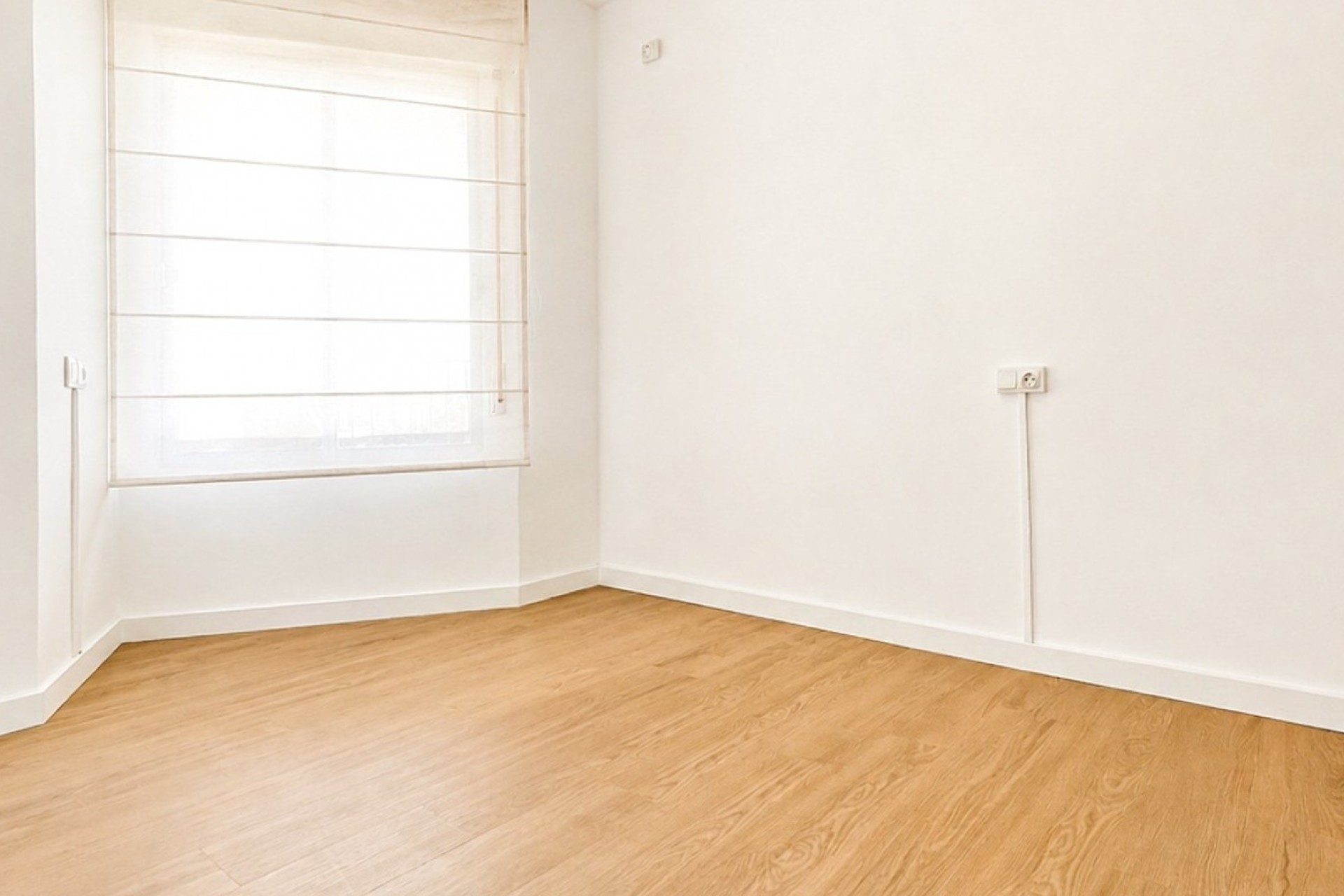 Herverkoop - Appartement / Flat -
Orihuela Costa - Cabo Roig