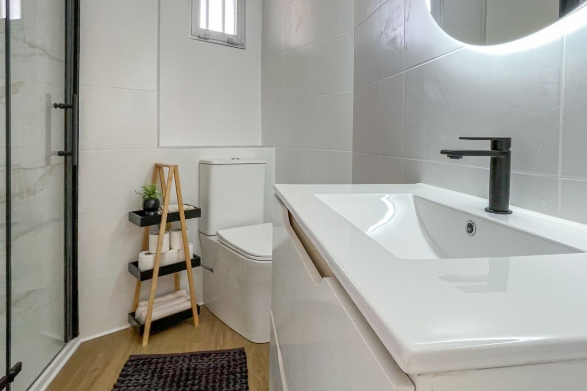 Herverkoop - Appartement / Flat -
Orihuela Costa - Cabo Roig