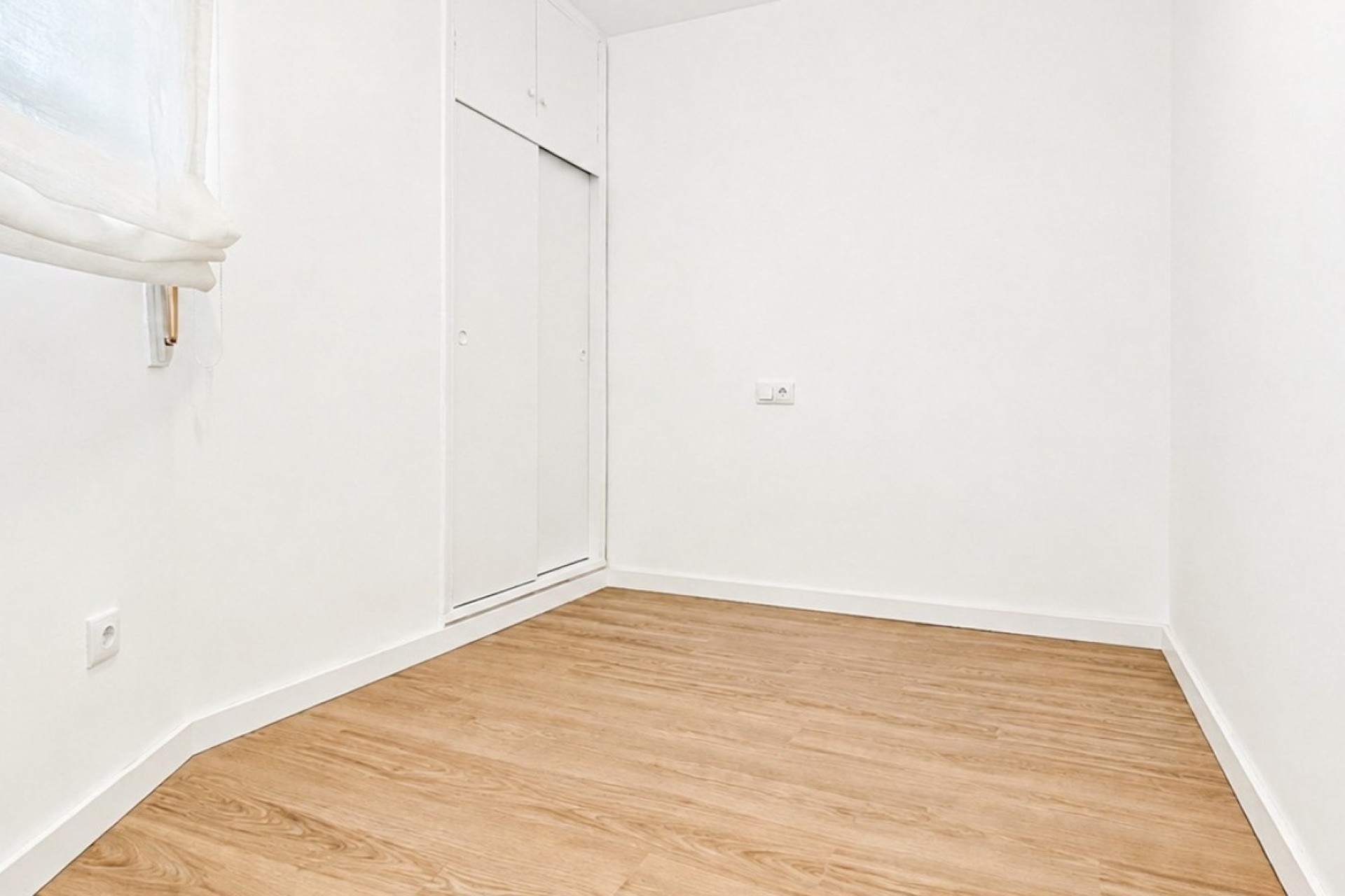 Herverkoop - Appartement / Flat -
Orihuela Costa - Cabo Roig