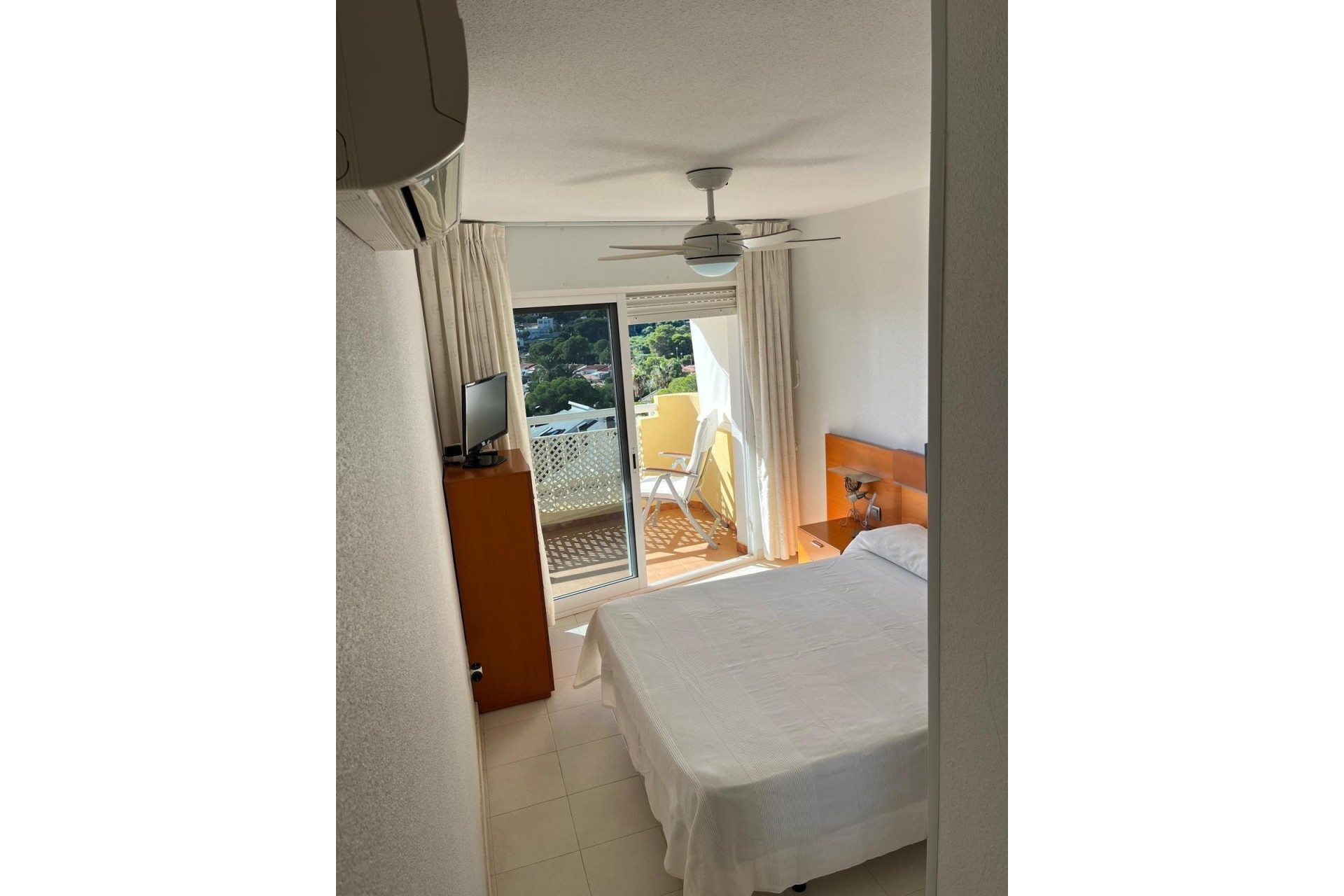 Herverkoop - Appartement / Flat -
Orihuela Costa - Campoamor