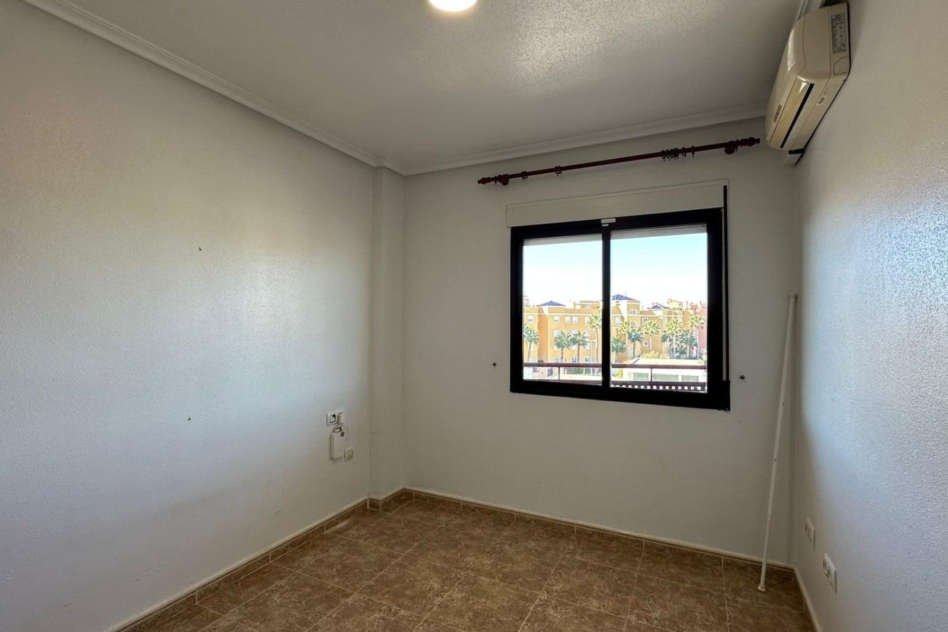 Herverkoop - Appartement / Flat -
Orihuela Costa - Campoamor