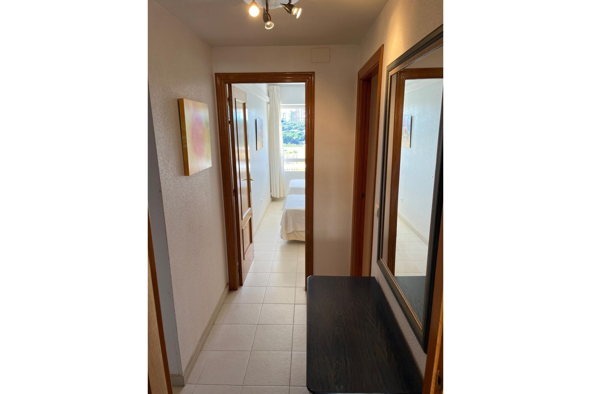 Herverkoop - Appartement / Flat -
Orihuela Costa - Campoamor