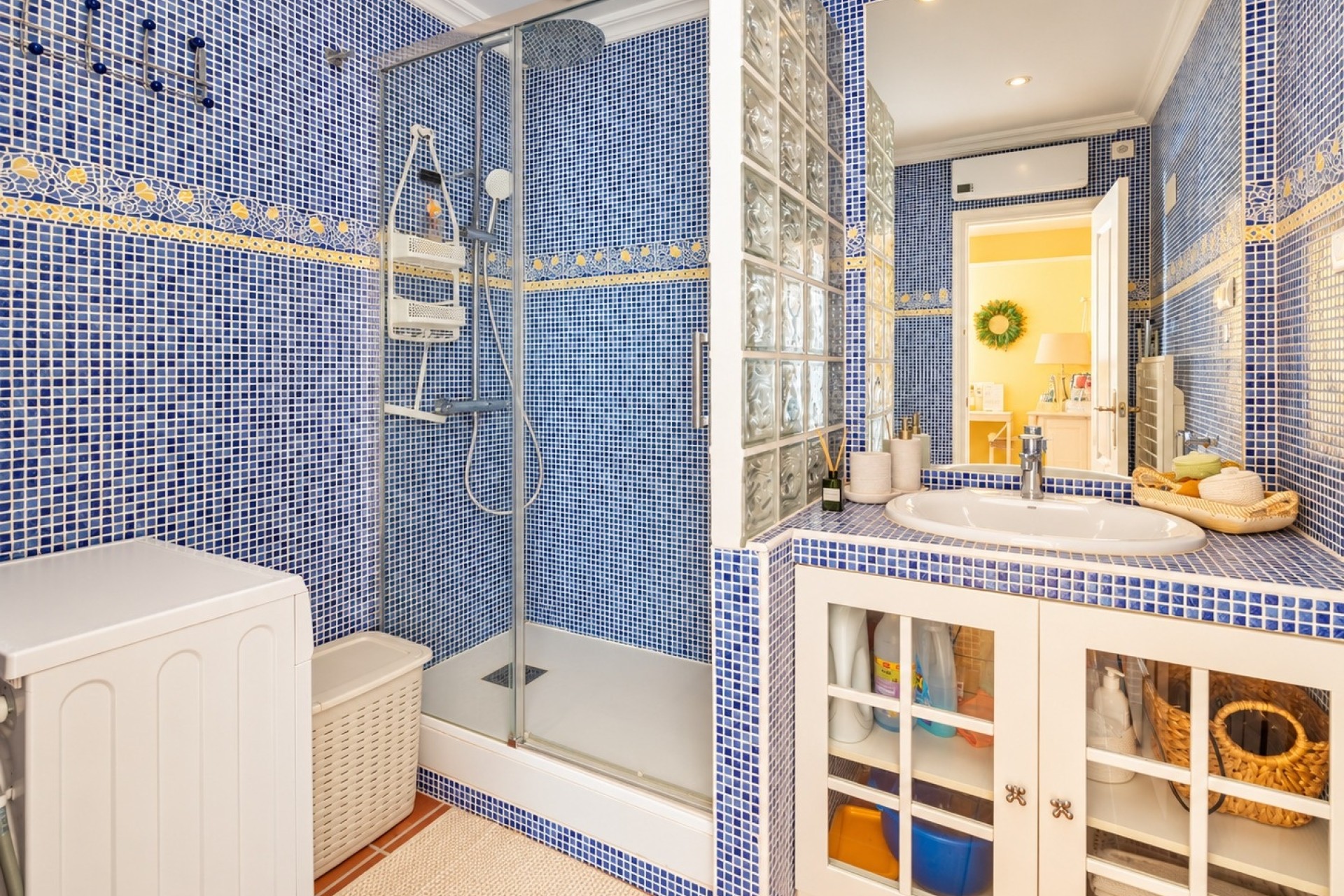 Herverkoop - Appartement / Flat -
Orihuela Costa - Campoamor