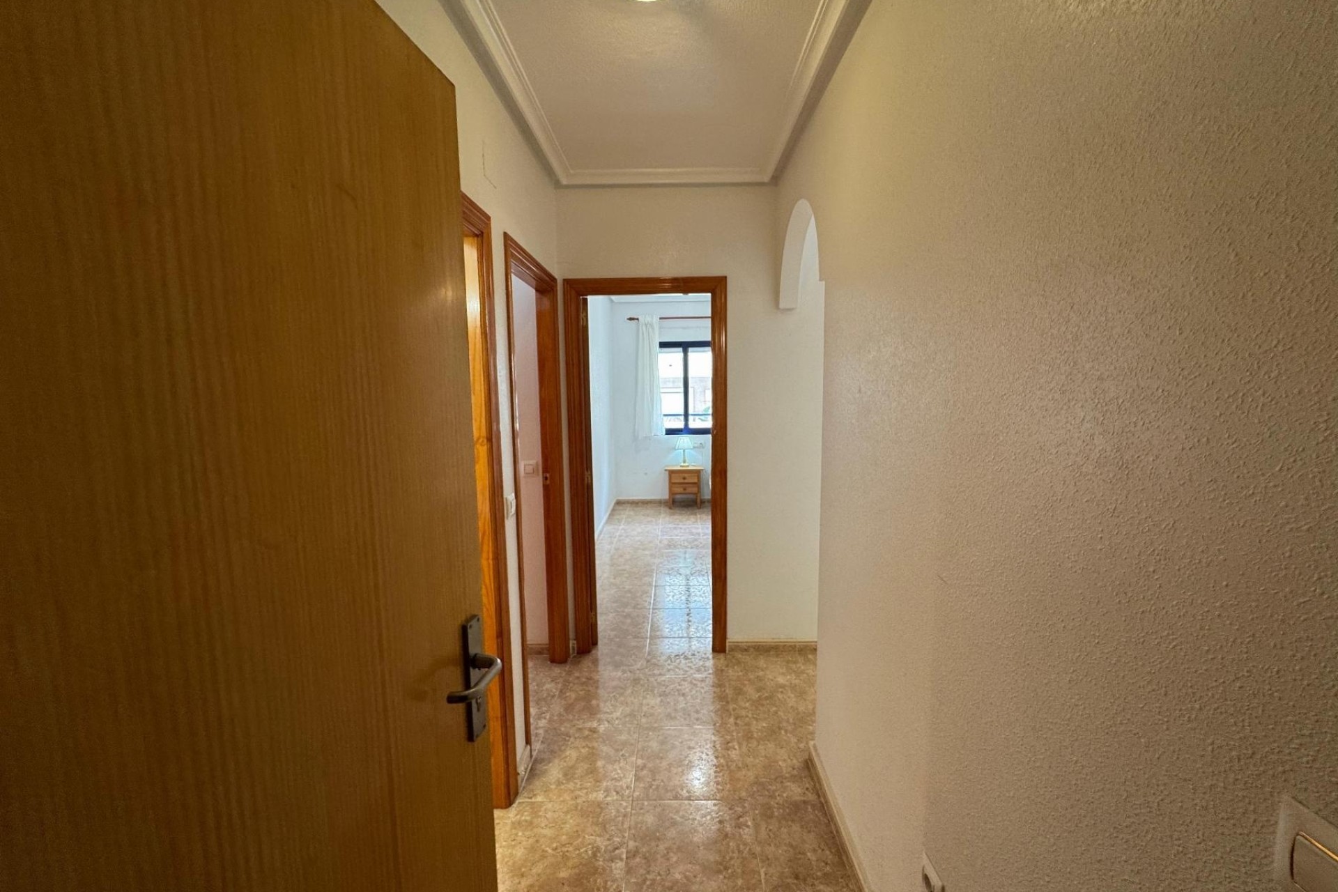 Herverkoop - Appartement / Flat -
Orihuela Costa - Costa Blanca