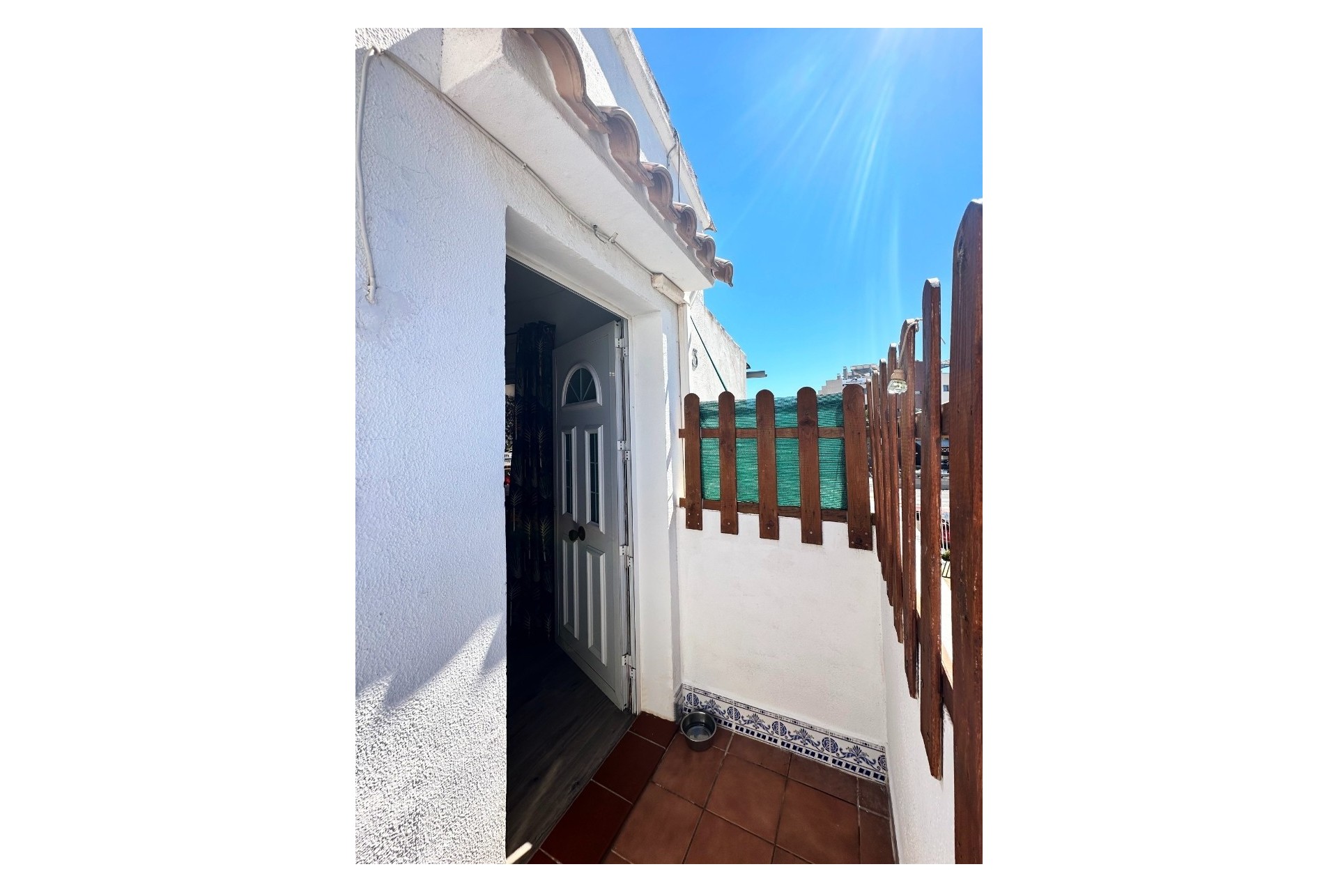 Herverkoop - Appartement / Flat -
Orihuela Costa - Costa Blanca