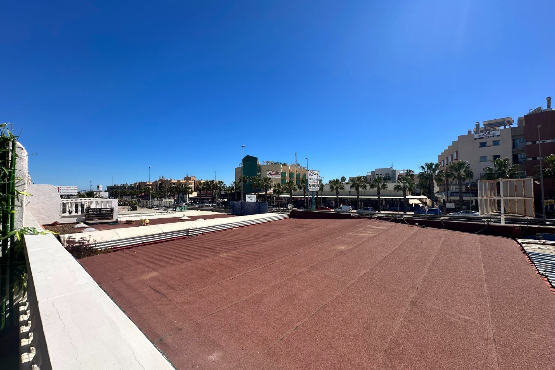 Herverkoop - Appartement / Flat -
Orihuela Costa - Costa Blanca