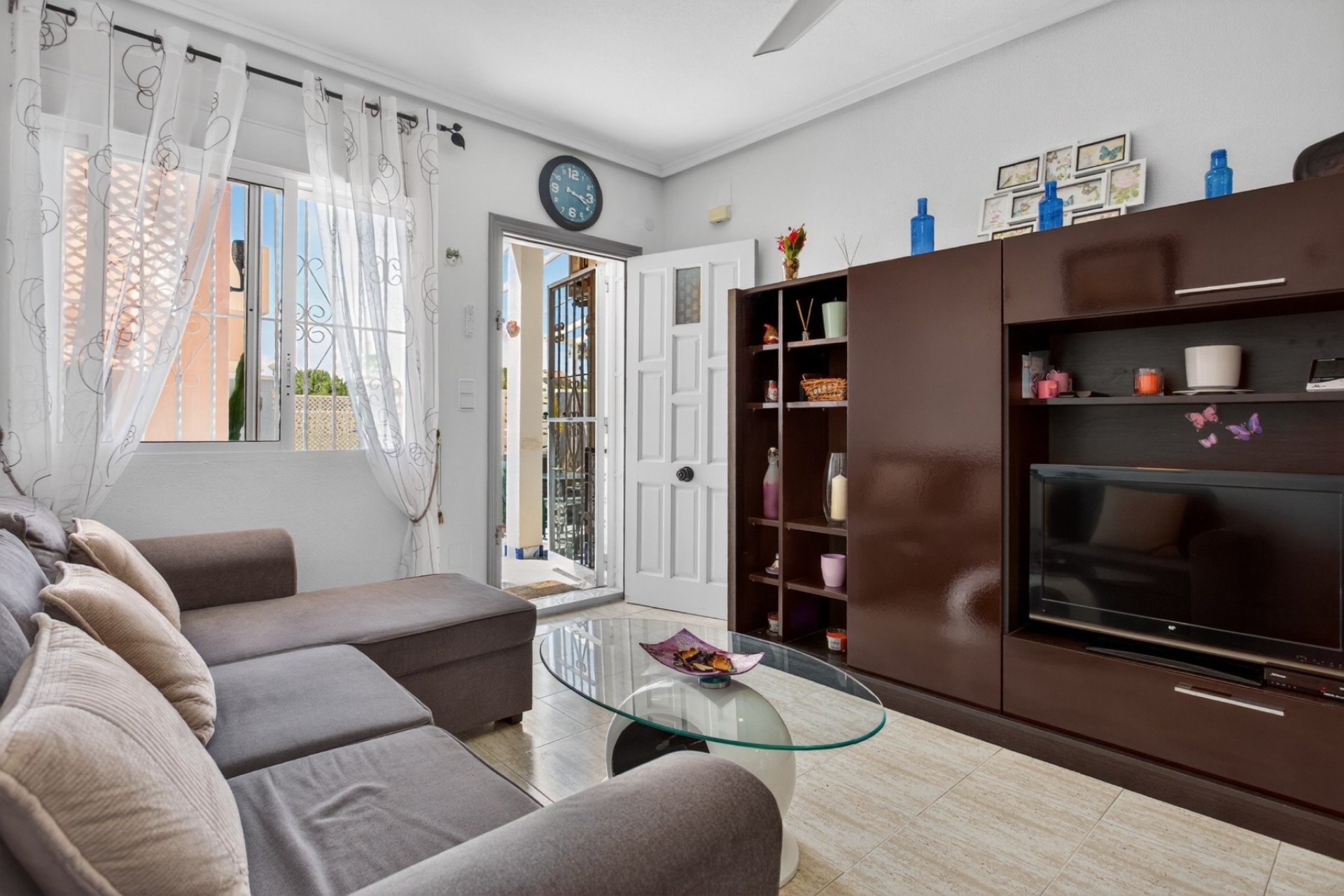 Herverkoop - Appartement / Flat -
Orihuela Costa - Costa Blanca