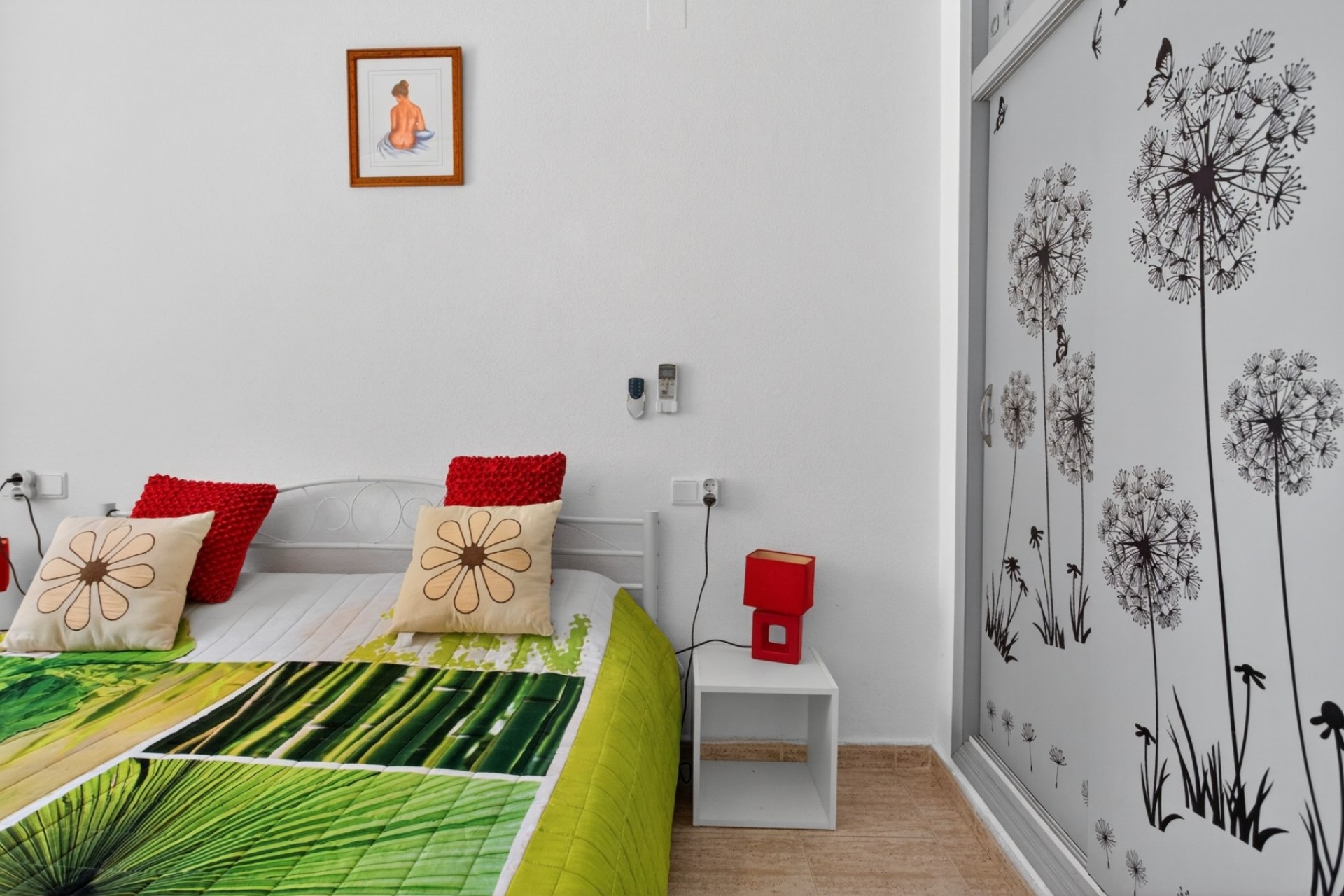 Herverkoop - Appartement / Flat -
Orihuela Costa - Costa Blanca