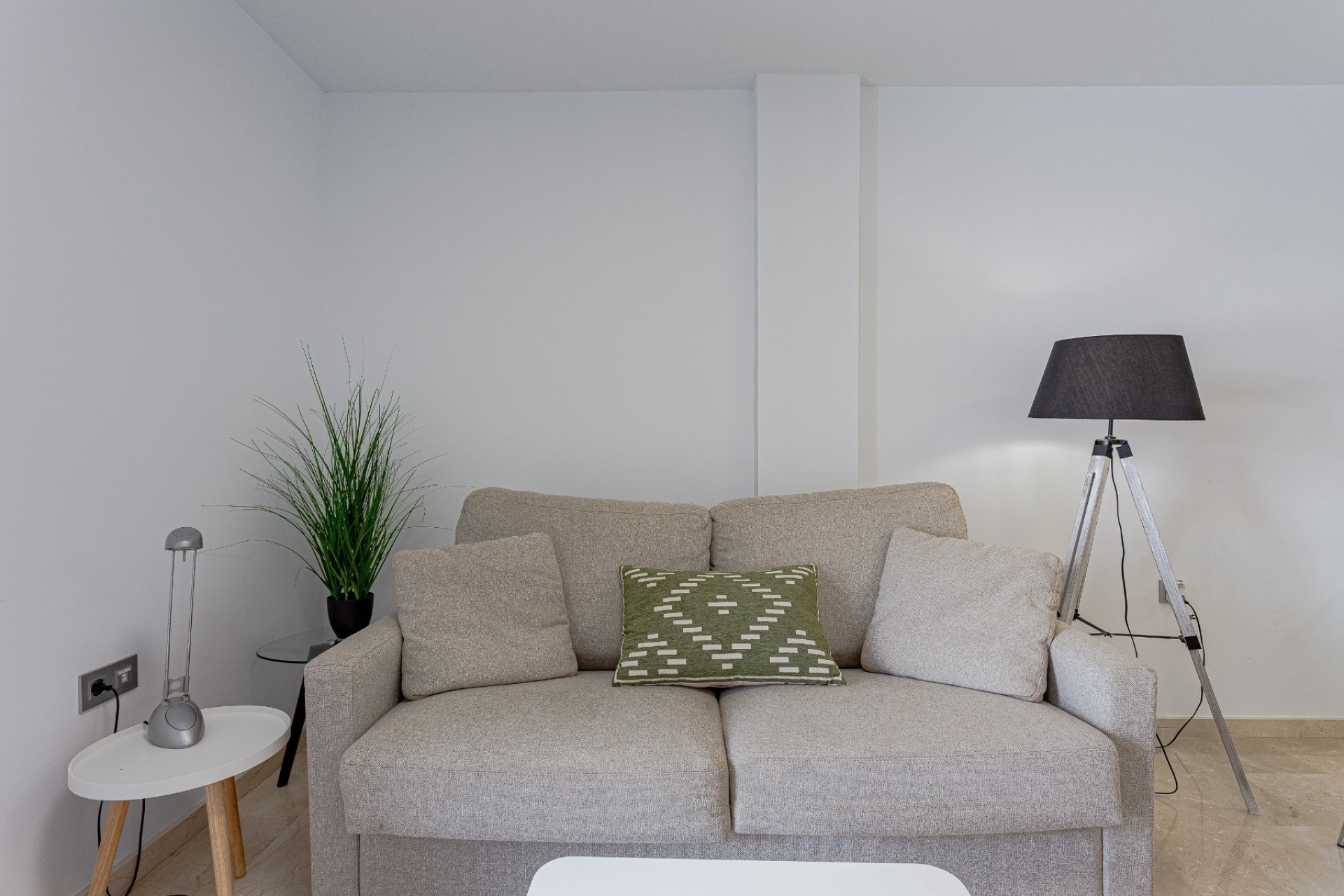 Herverkoop - Appartement / Flat -
Orihuela Costa - Costa Blanca