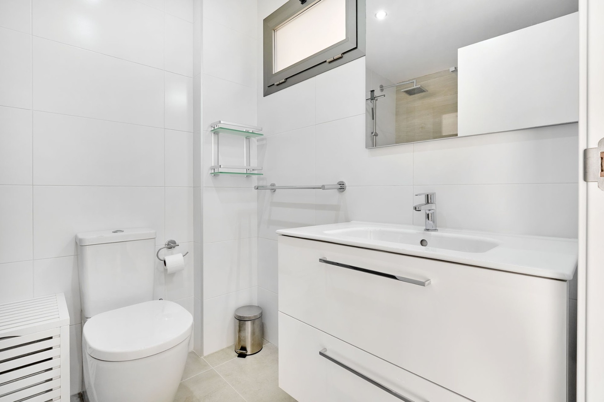 Herverkoop - Appartement / Flat -
Orihuela Costa - Costa Blanca