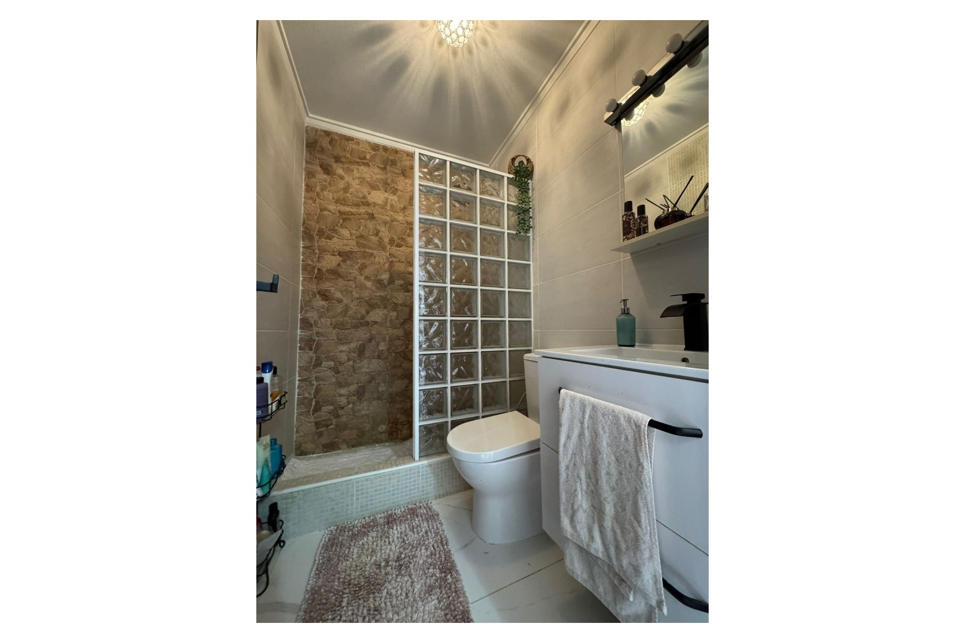Herverkoop - Appartement / Flat -
Orihuela Costa - Costa Blanca