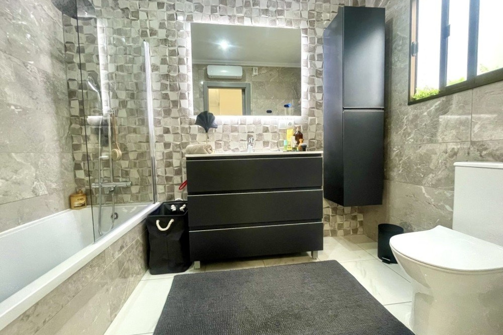 Herverkoop - Appartement / Flat -
Orihuela Costa - Costa Blanca