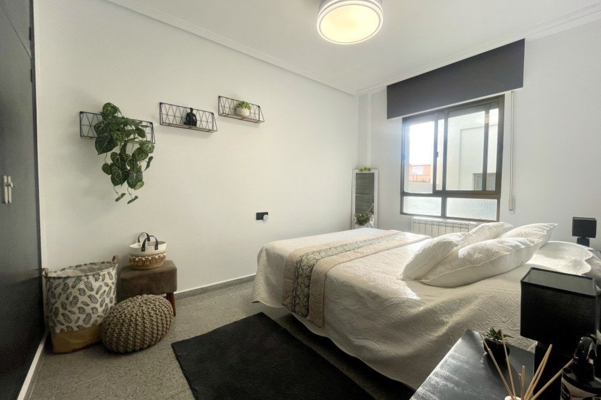 Herverkoop - Appartement / Flat -
Orihuela Costa - Costa Blanca