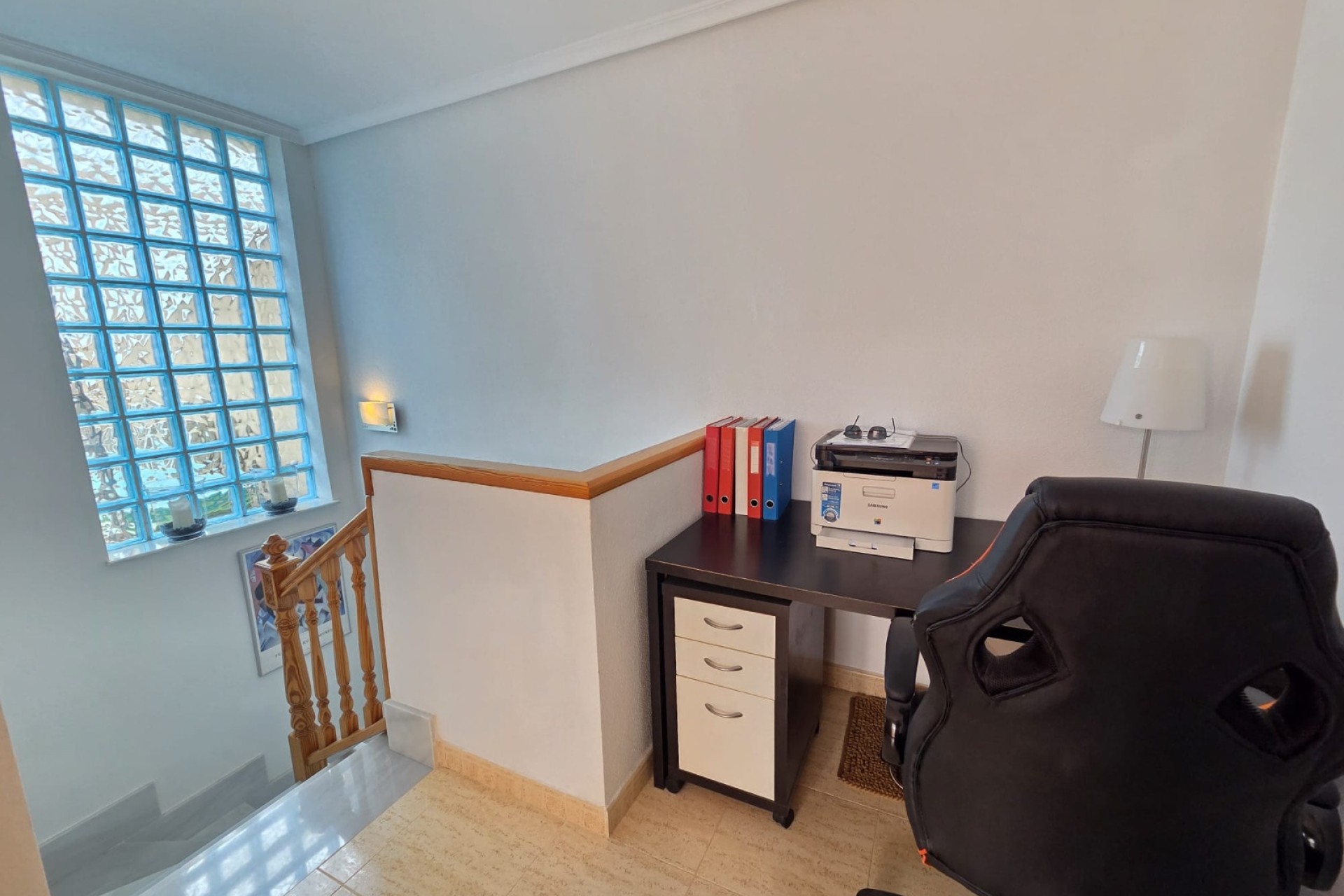 Herverkoop - Appartement / Flat -
Orihuela Costa - Costa Blanca