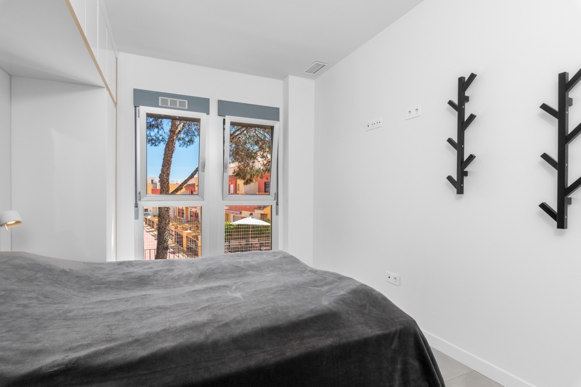 Herverkoop - Appartement / Flat -
Orihuela Costa - Costa Blanca