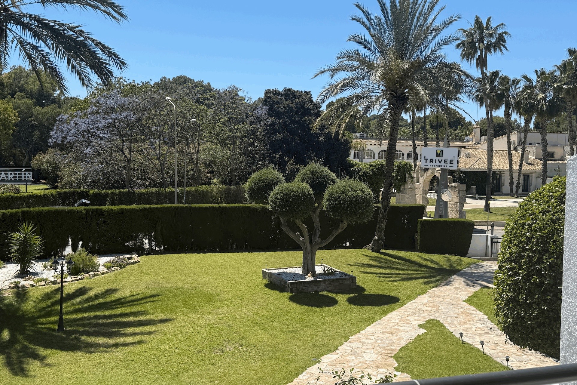 Herverkoop - Appartement / Flat -
Orihuela Costa - Costa Blanca