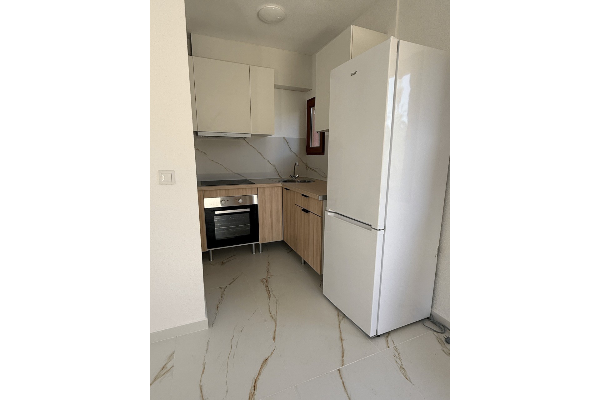 Herverkoop - Appartement / Flat -
Orihuela Costa - Costa Blanca